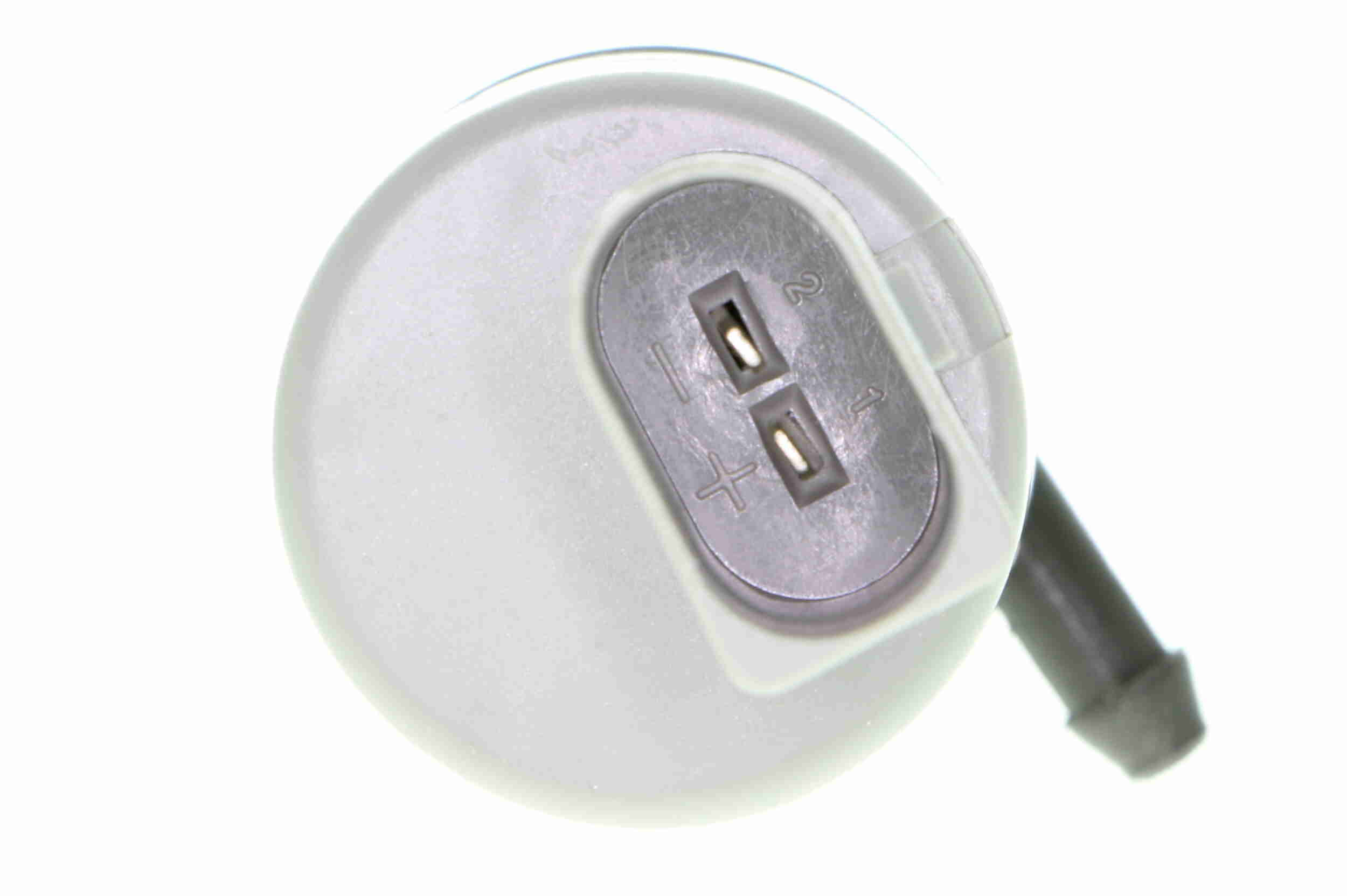 VEMO Waschwasserpumpe, Scheibenreinigung