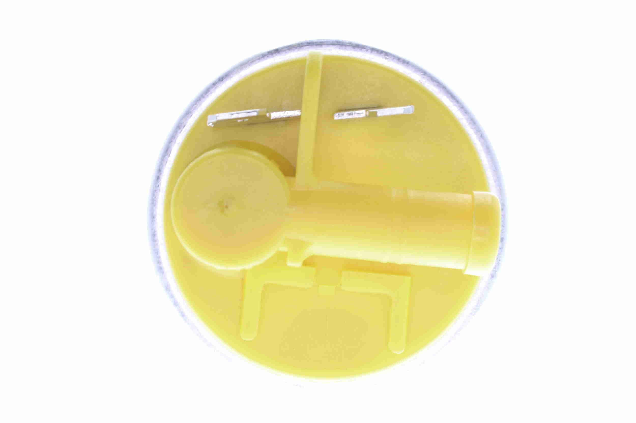 VEMO Kraftstoffpumpe