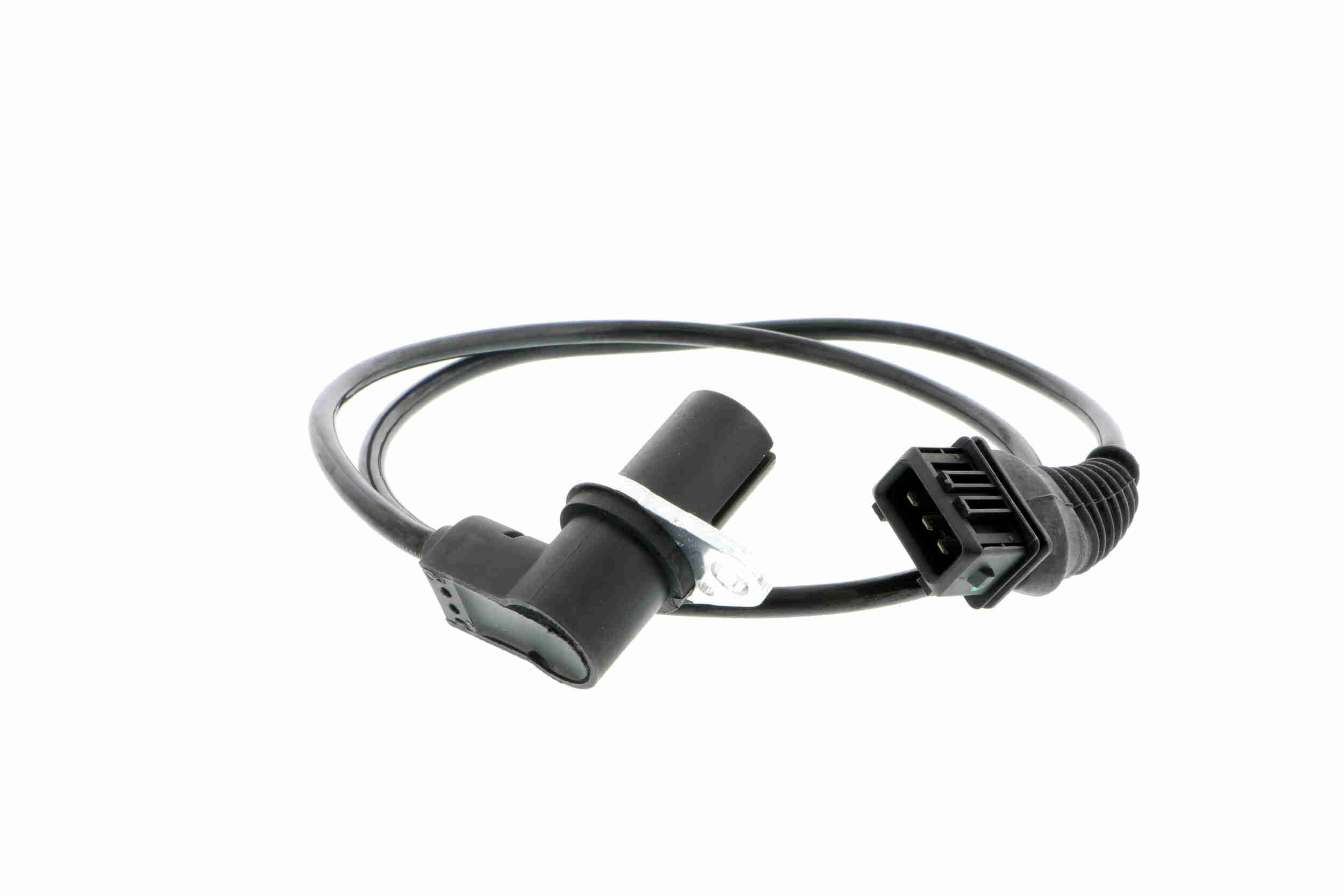 VEMO Impulsgeber, Kurbelwelle