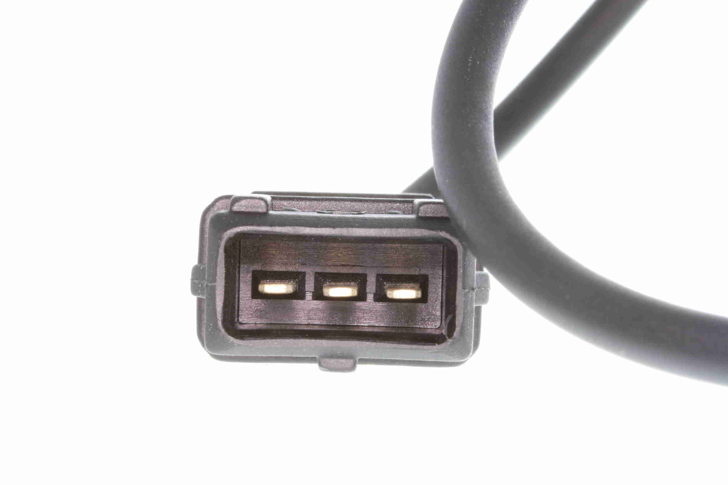 VEMO Impulsgeber, Kurbelwelle