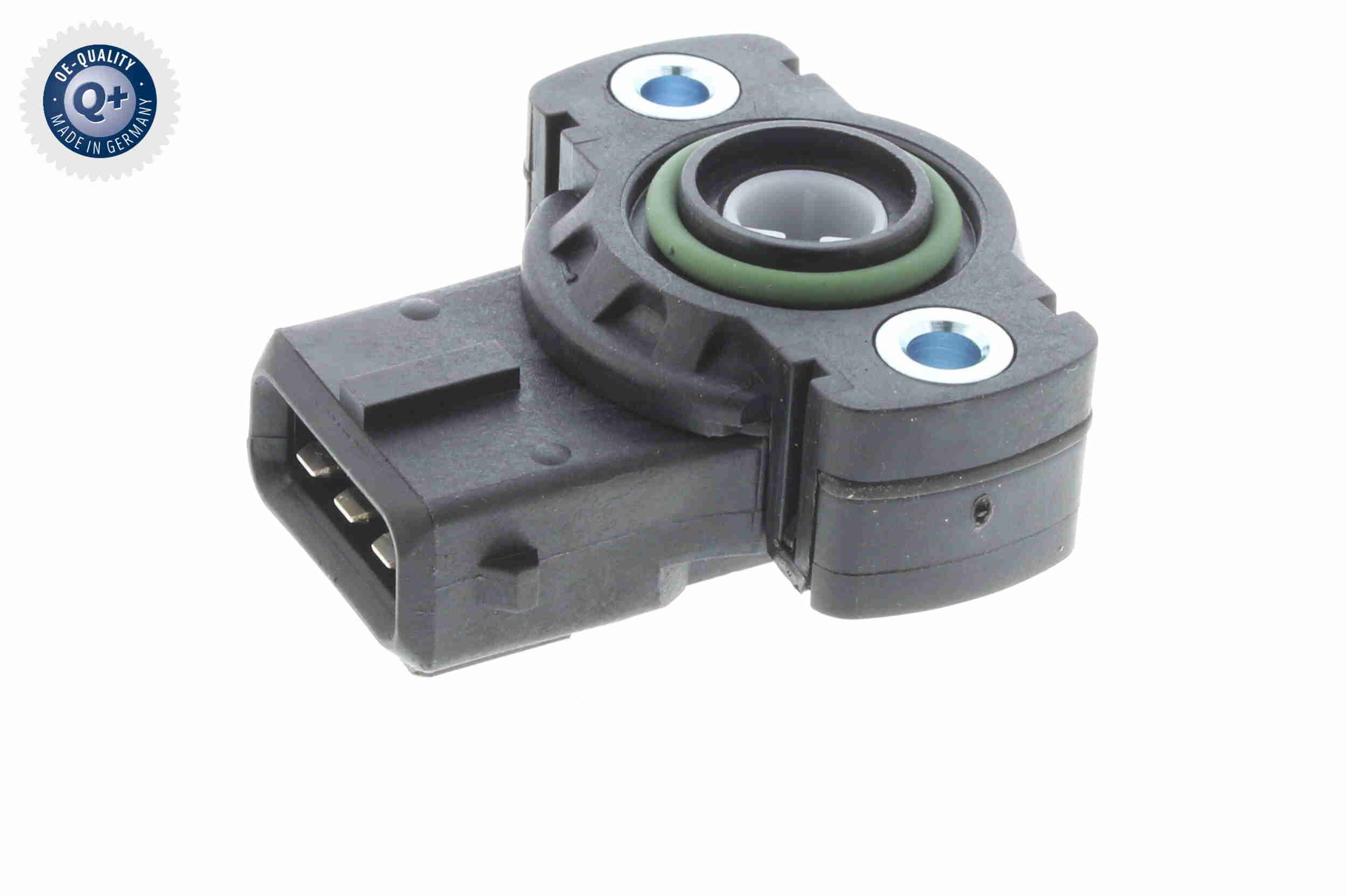 VEMO Sensor, Drosselklappenstellung