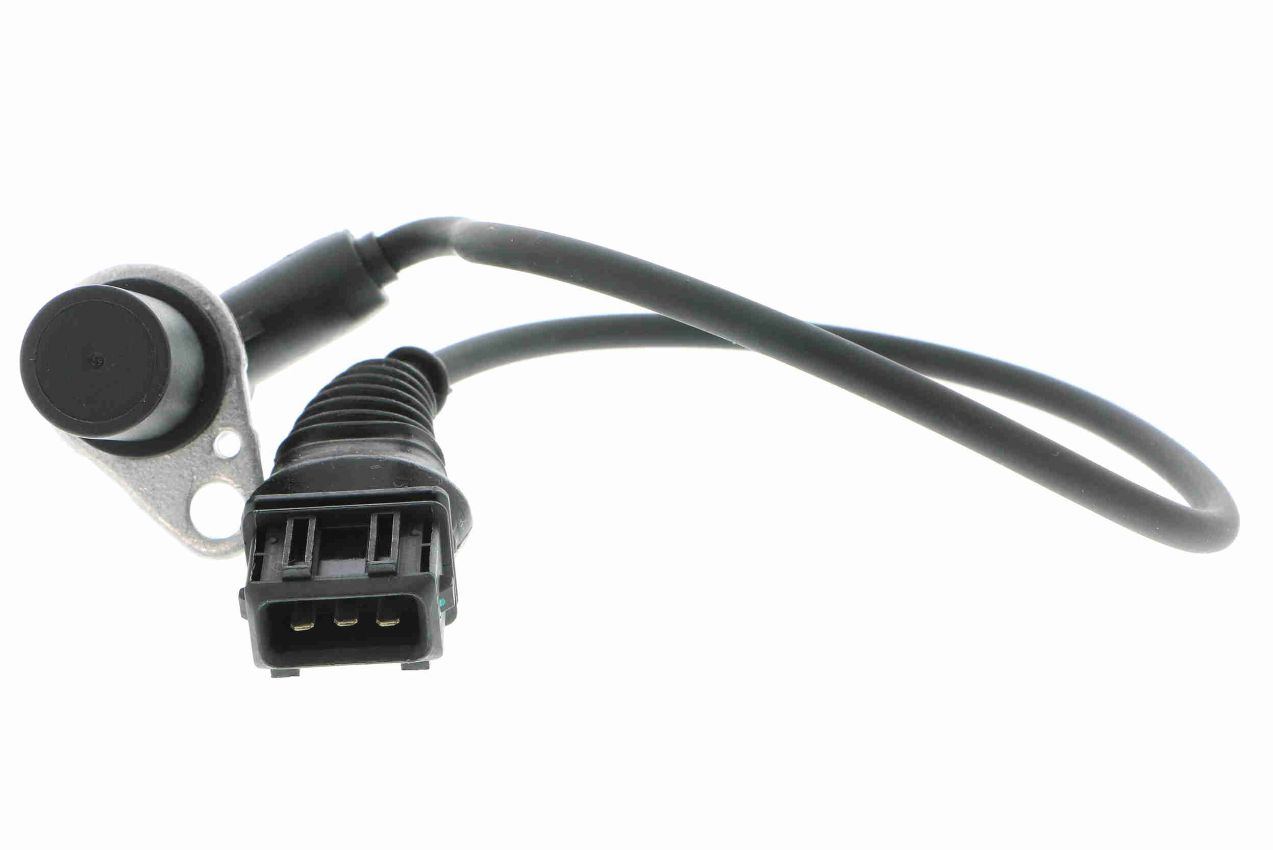 VEMO Sensor, Zündimpuls