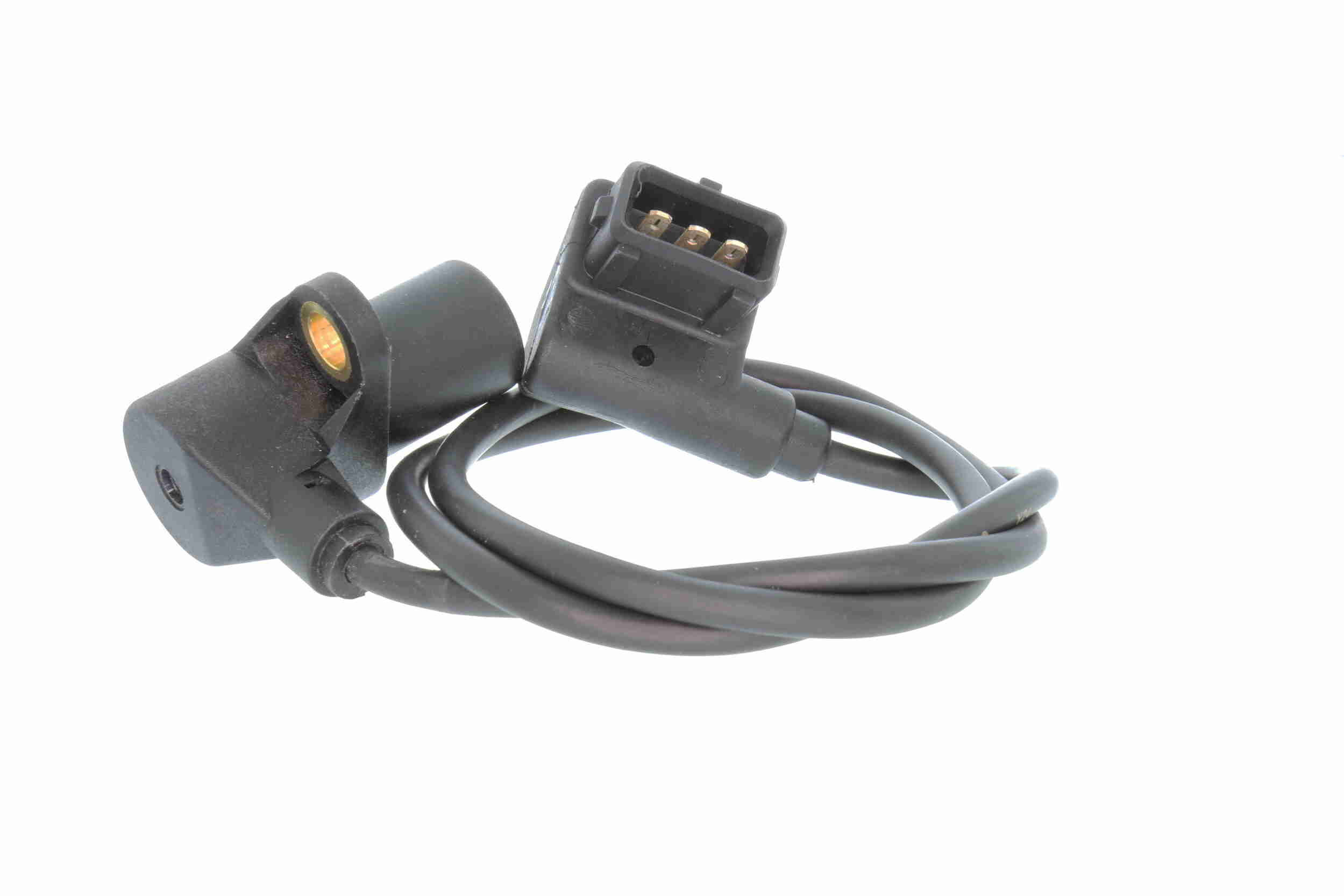 VEMO Sensor, Drehzahl