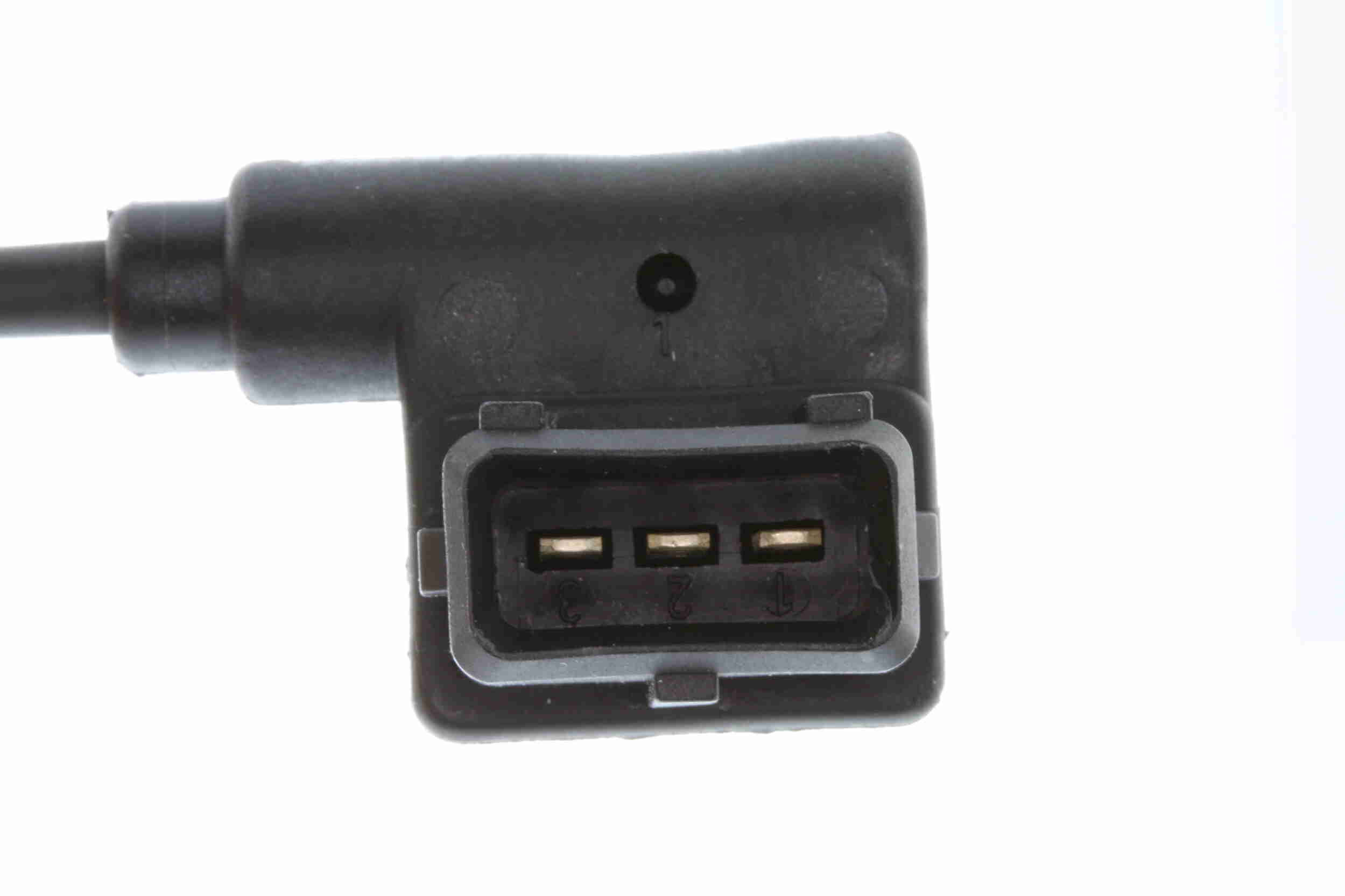 VEMO Sensor, Drehzahl