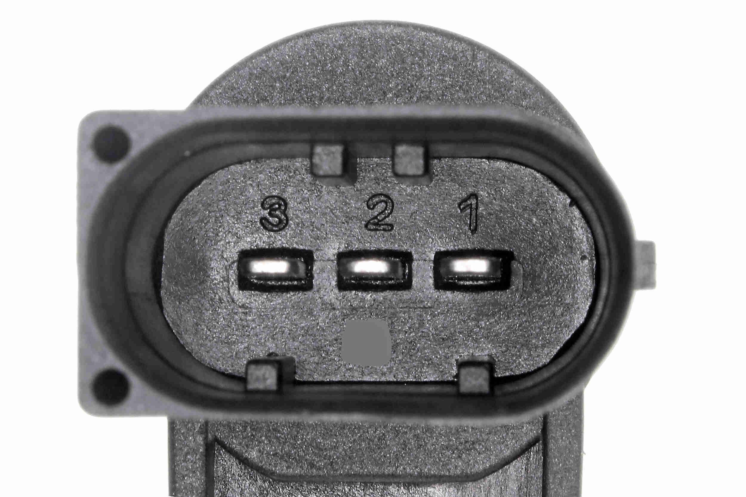 VEMO Sensor, Zündimpuls