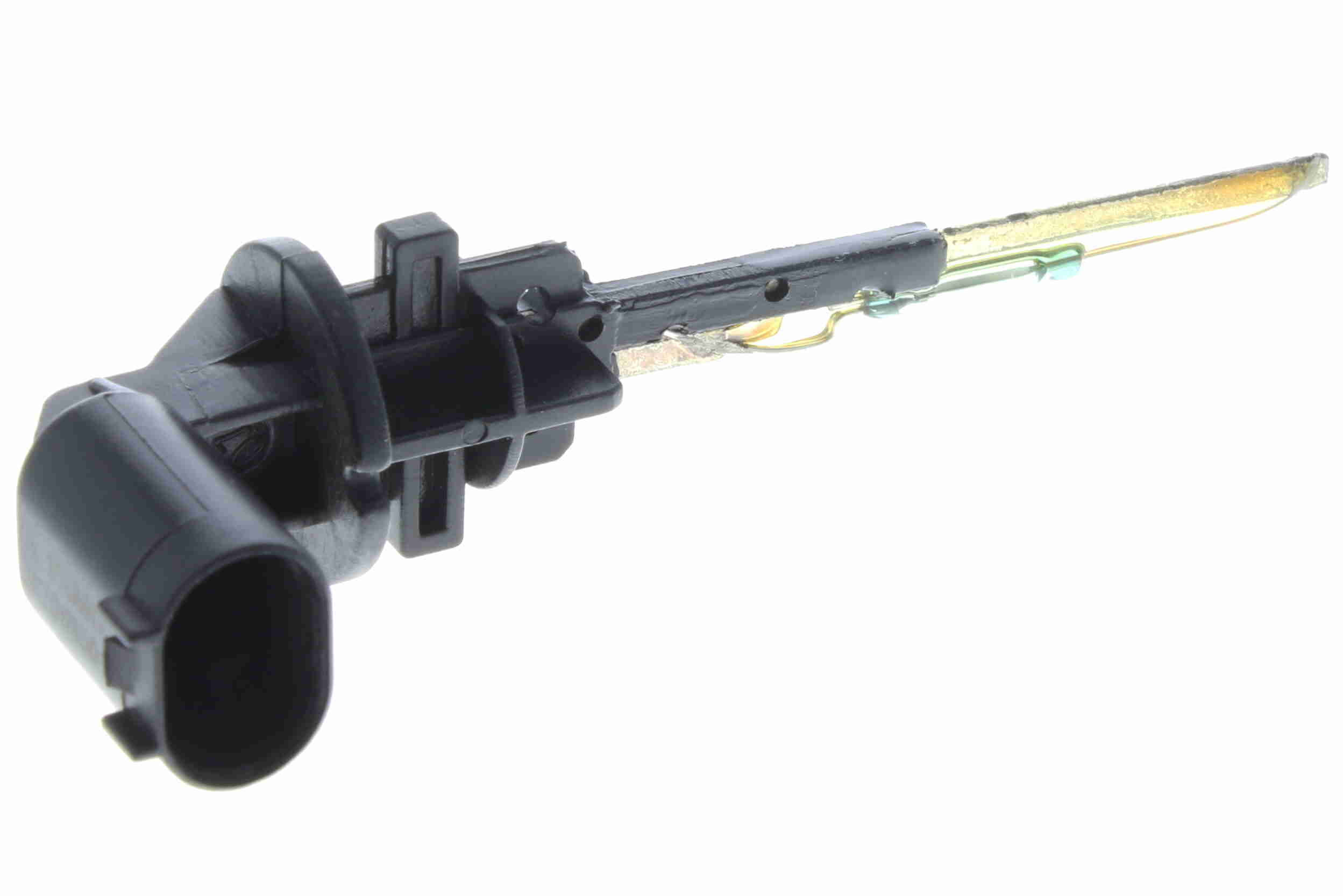 VEMO Sensor, Kühlmittelstand