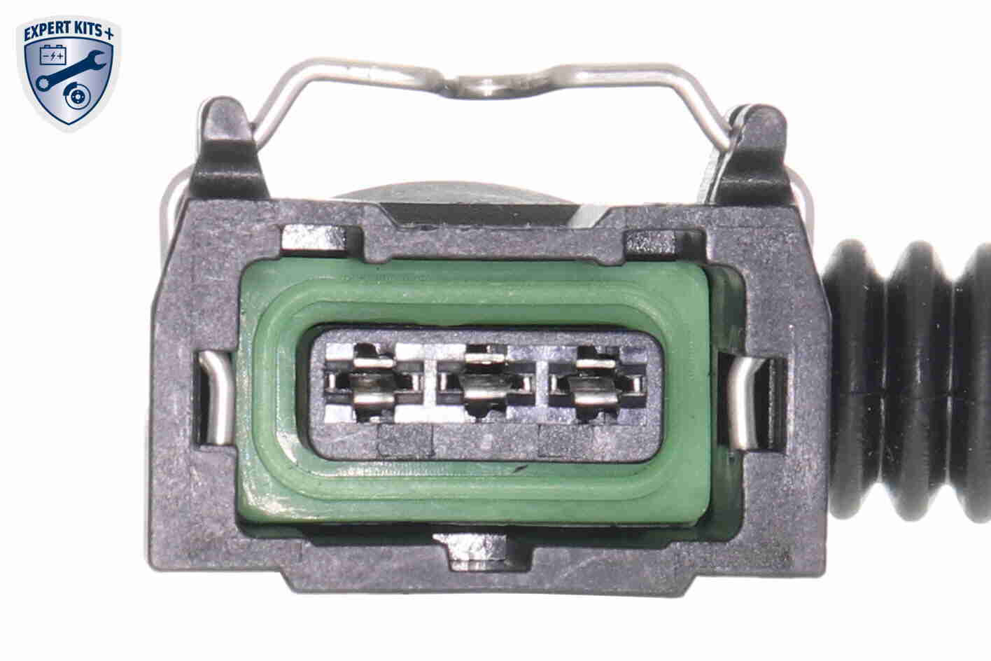 VEMO Sensor, Drehzahl