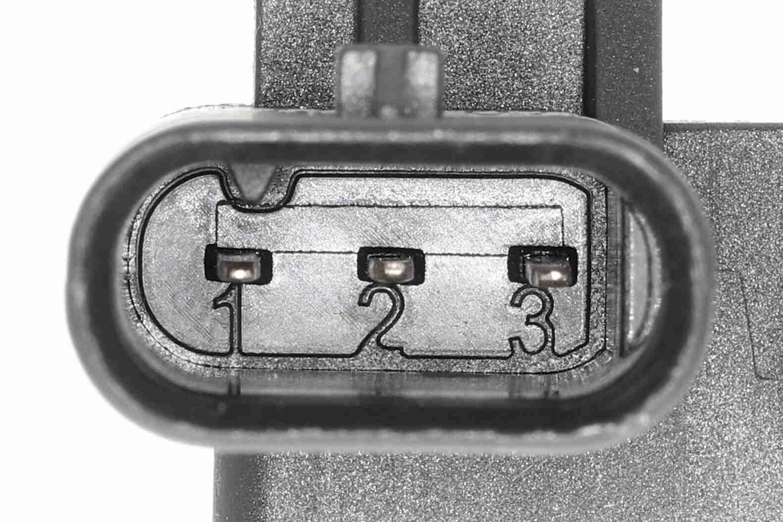 VEMO Impulsgeber, Kurbelwelle