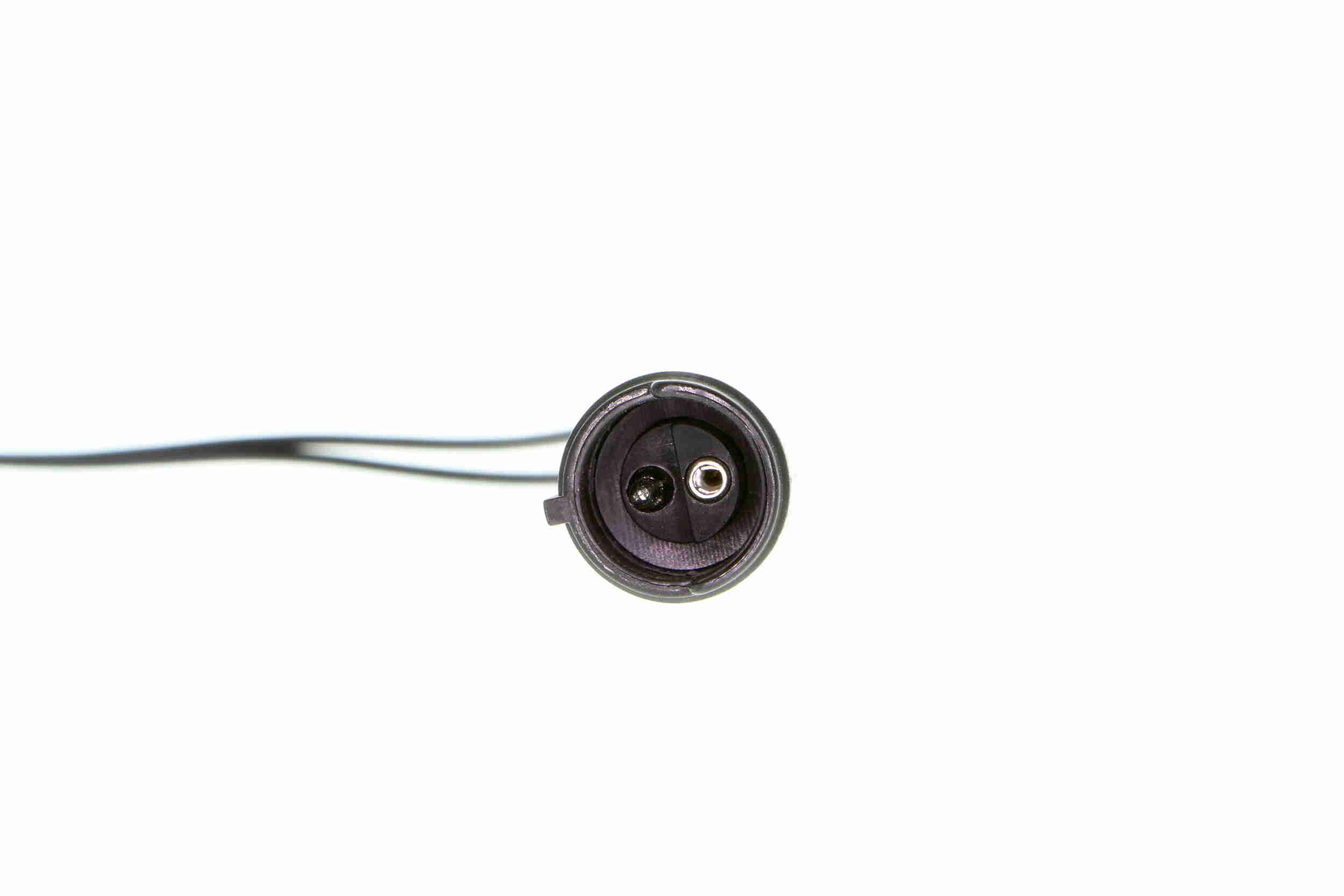 VEMO Warnkontakt, Bremsbelagverschleiß