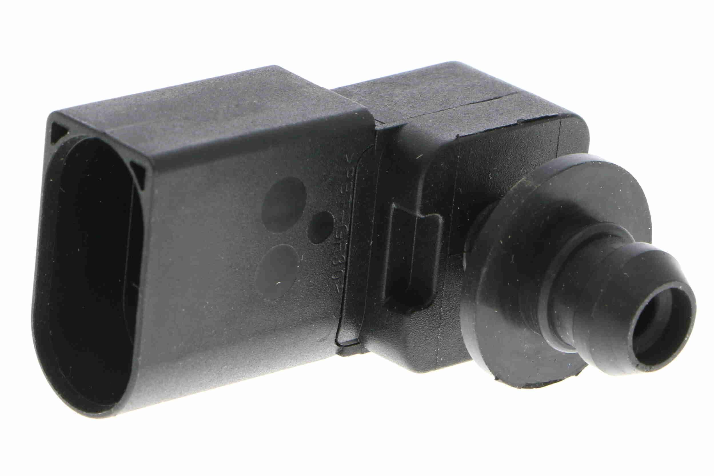 VEMO Sensor, Saugrohrdruck