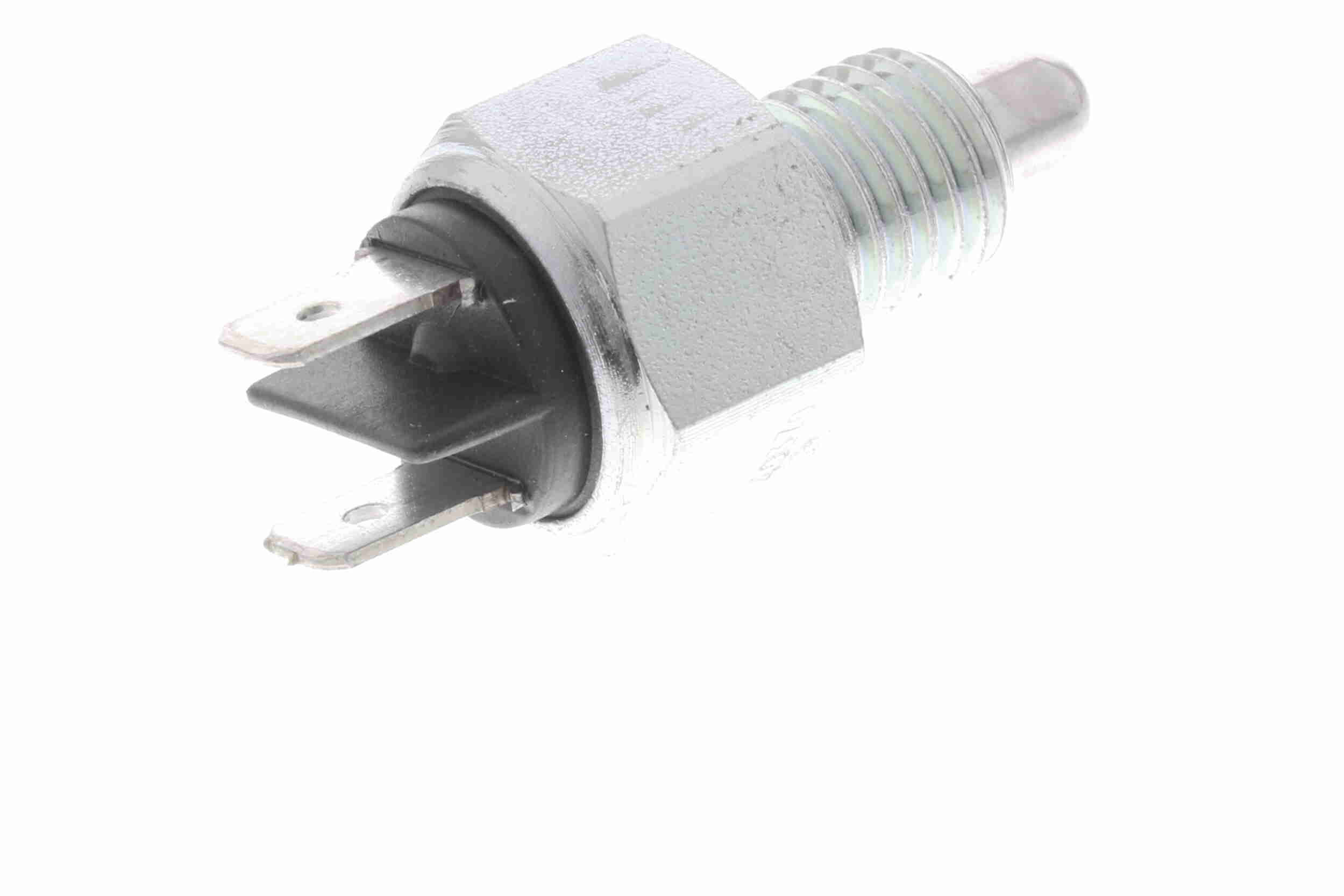 VEMO Schalter, Rückfahrleuchte