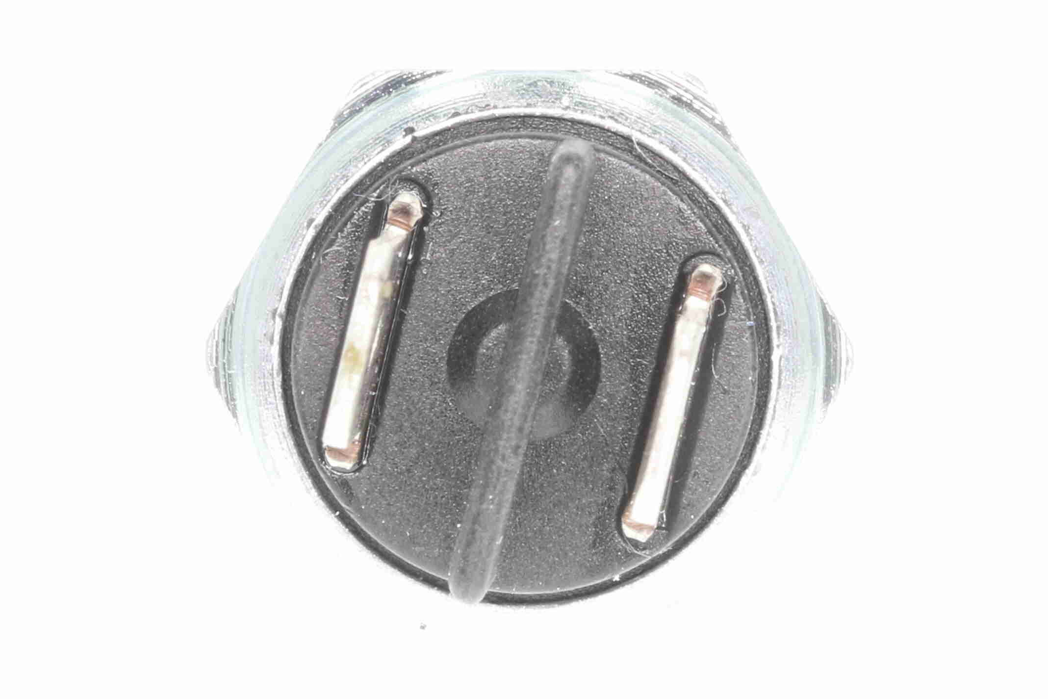 VEMO Schalter, Rückfahrleuchte