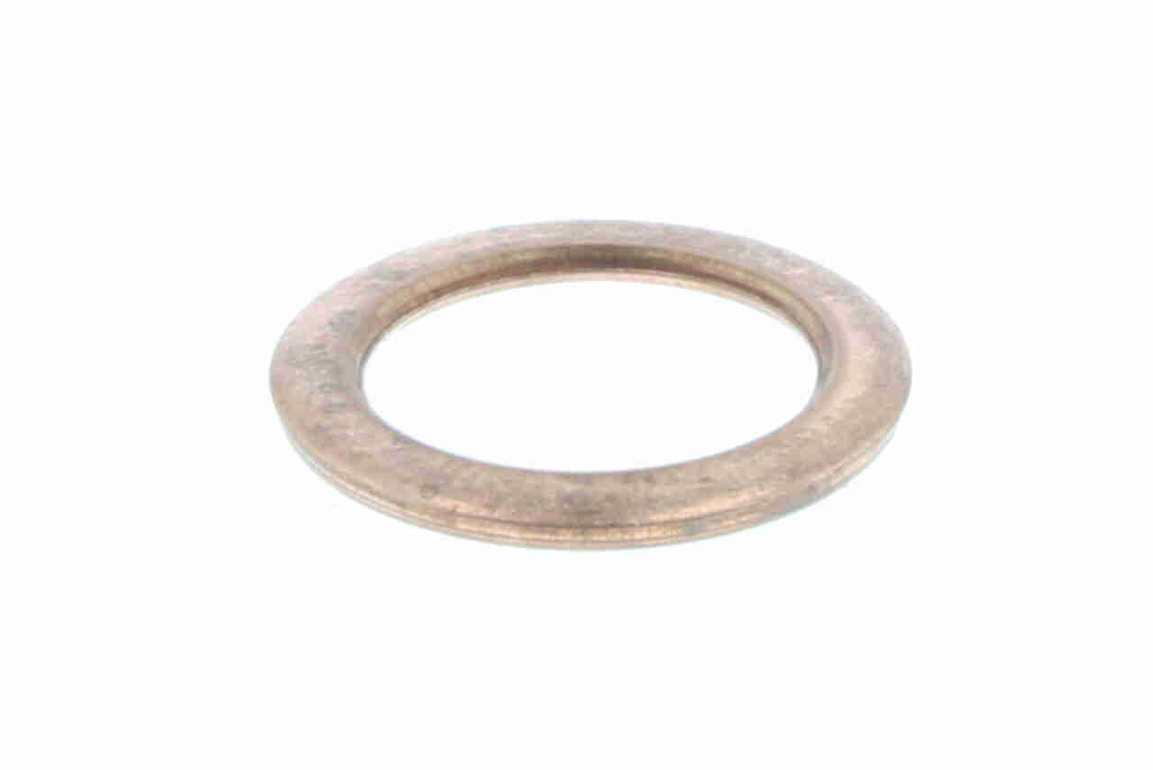 VEMO Öldruckschalter