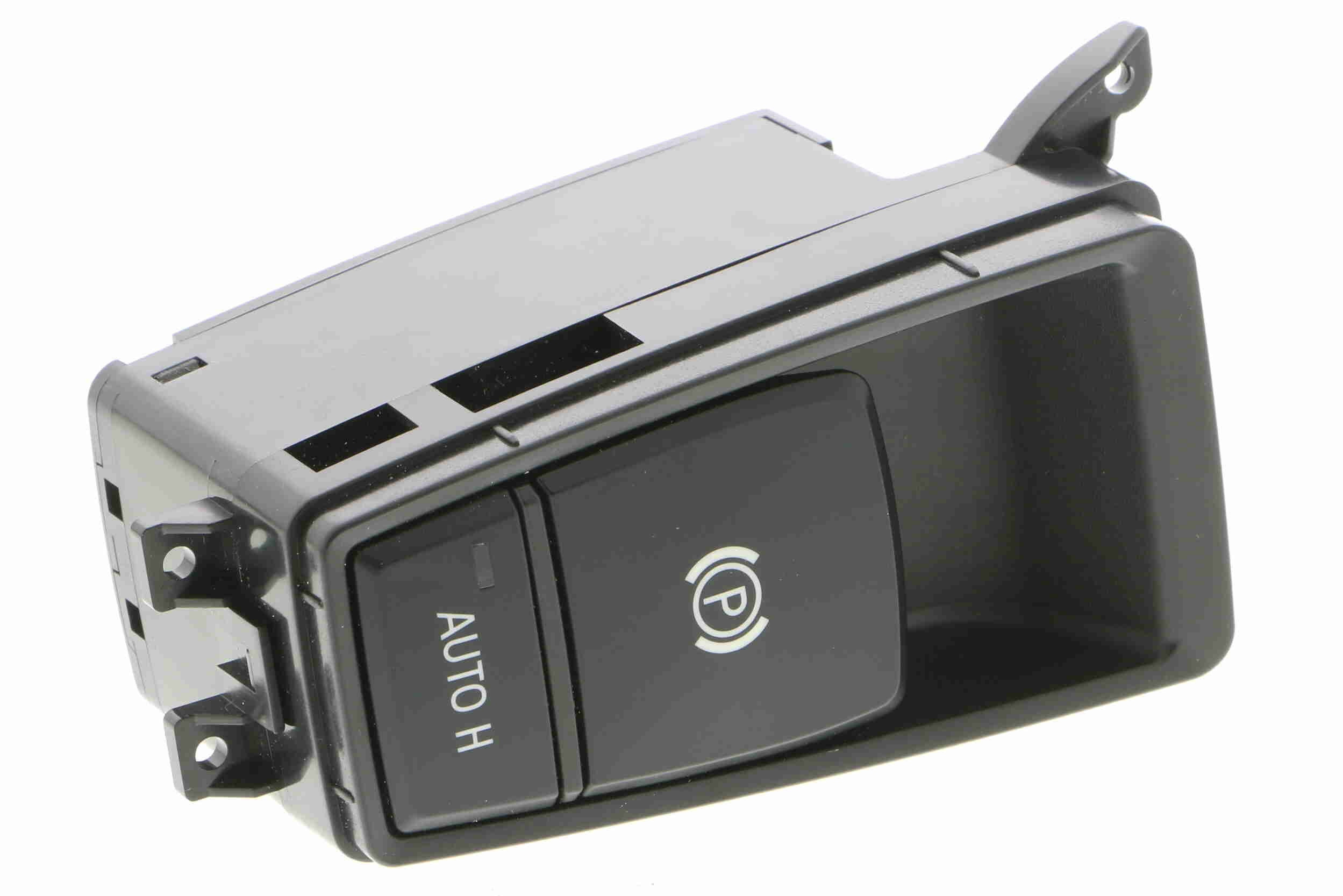 VEMO Schalter, Feststellbremsbetätigung