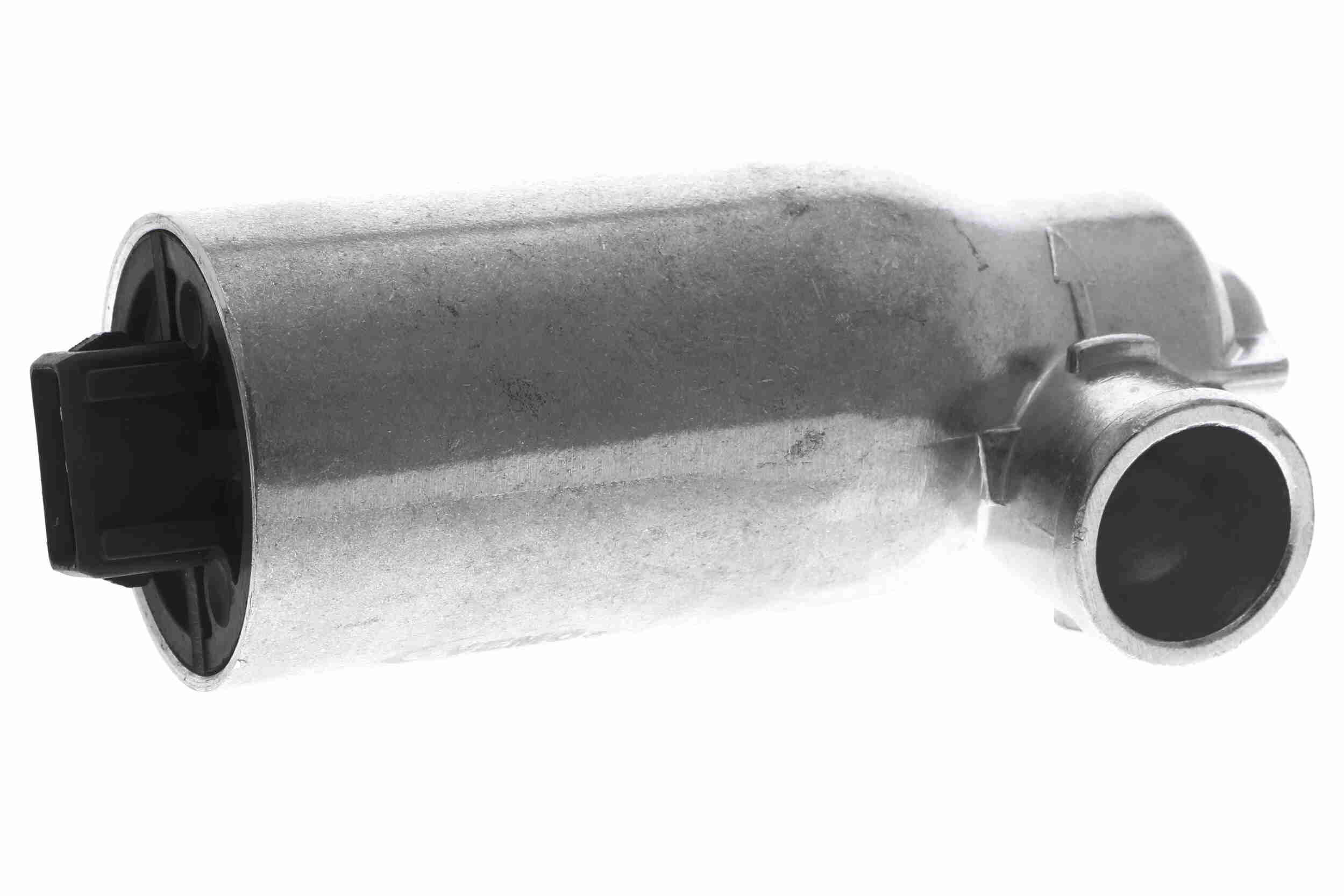 VEMO Leerlaufregelventil, Luftversorgung