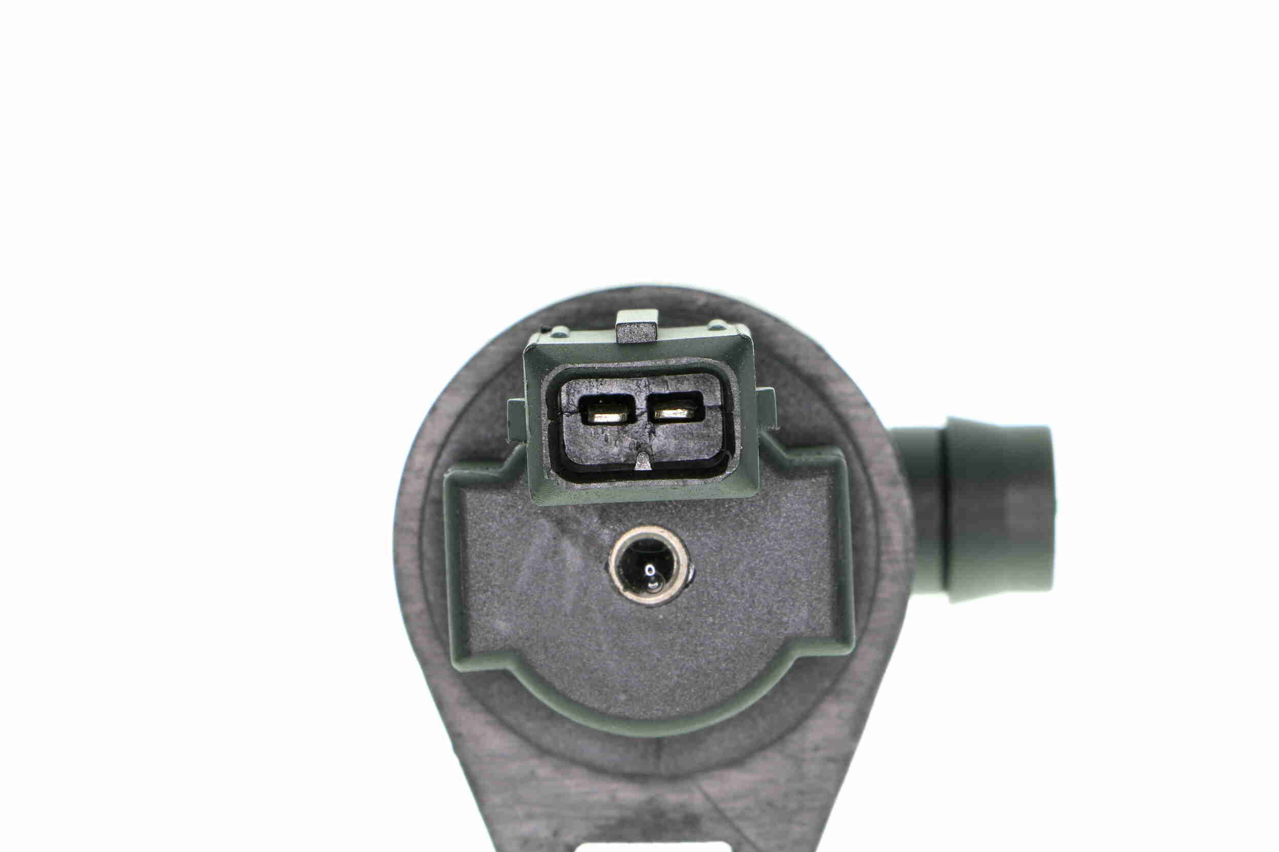 VEMO Ventil, Kraftstoffförderanlage