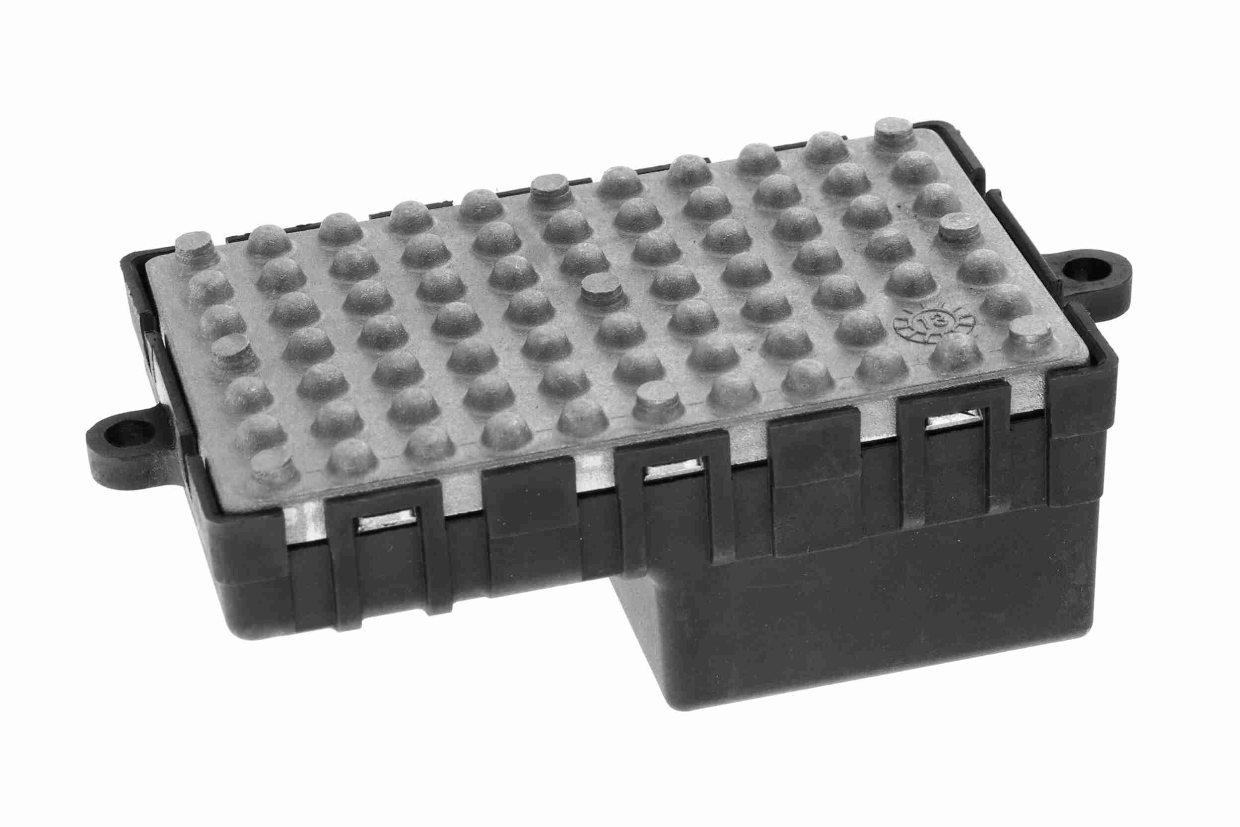 VEMO Regler, Innenraumgebläse