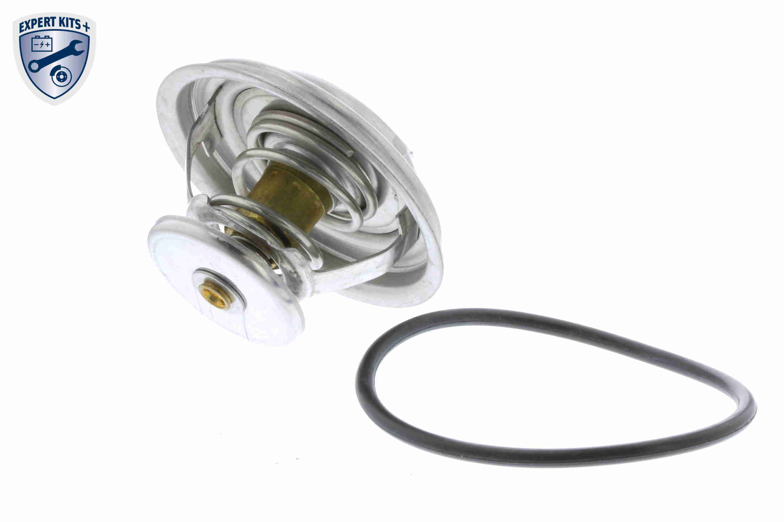 VEMO Thermostat, Kühlmittel