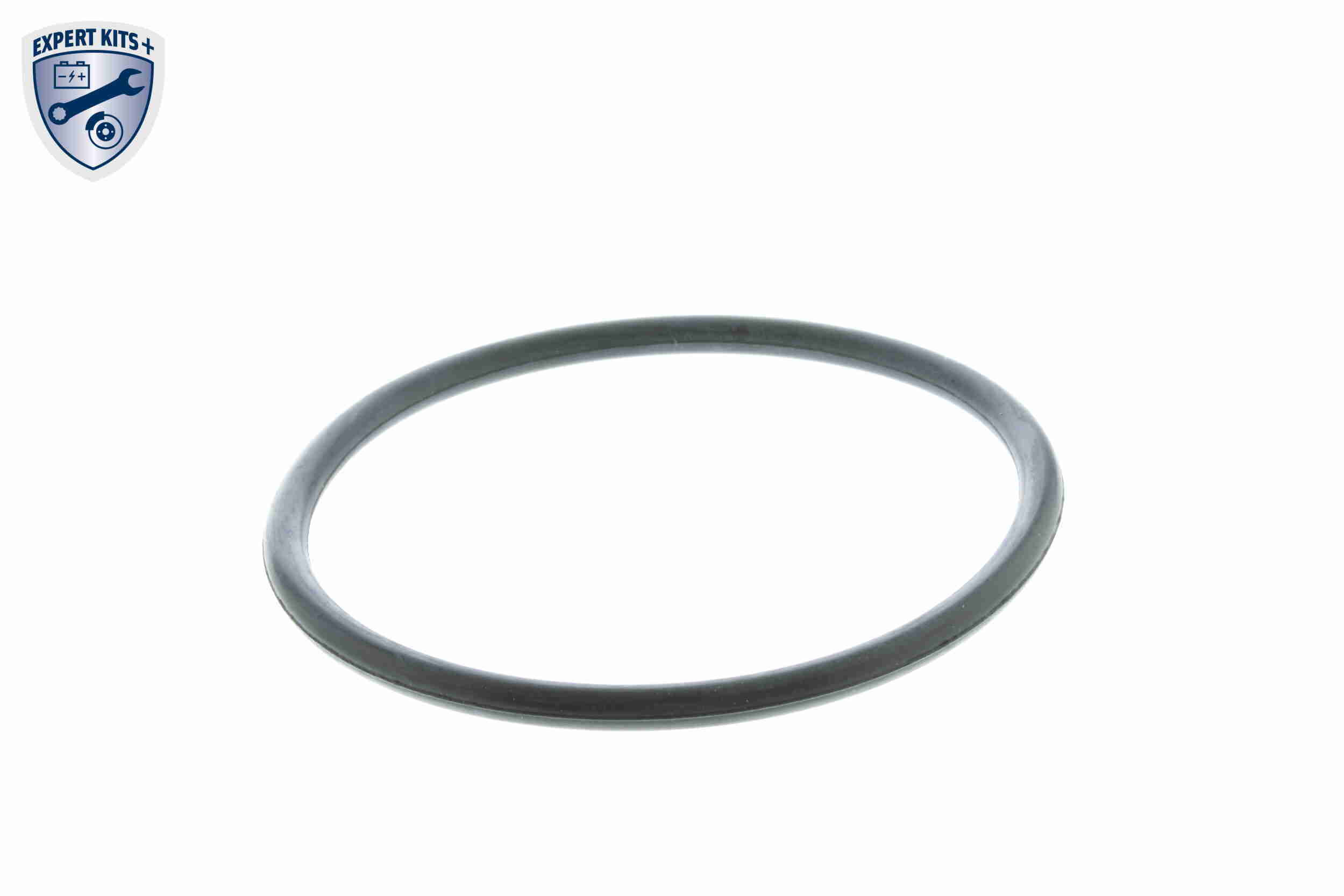 VEMO Thermostat, Kühlmittel