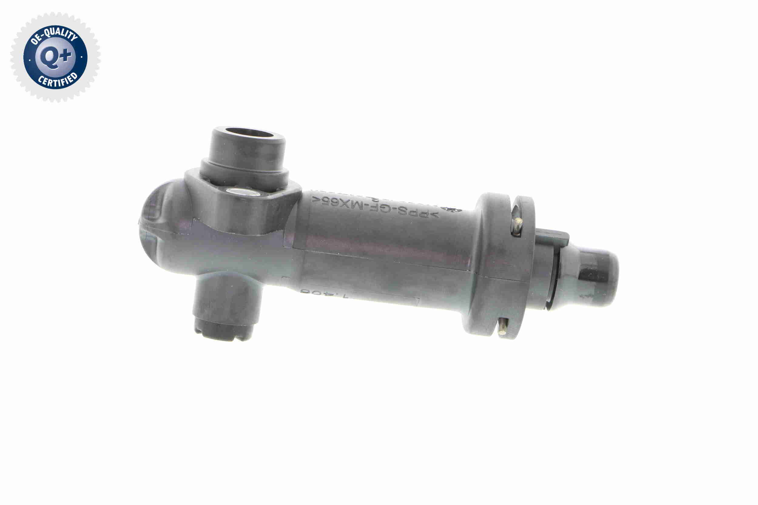 VEMO Thermostatgehäuse