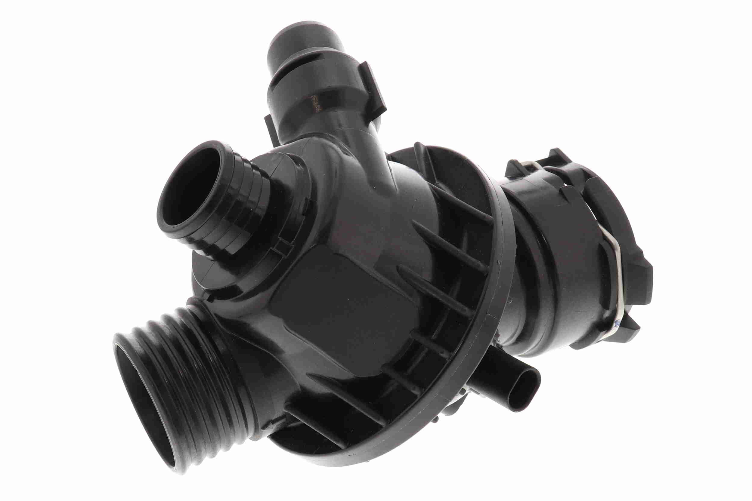 VEMO Thermostatgehäuse