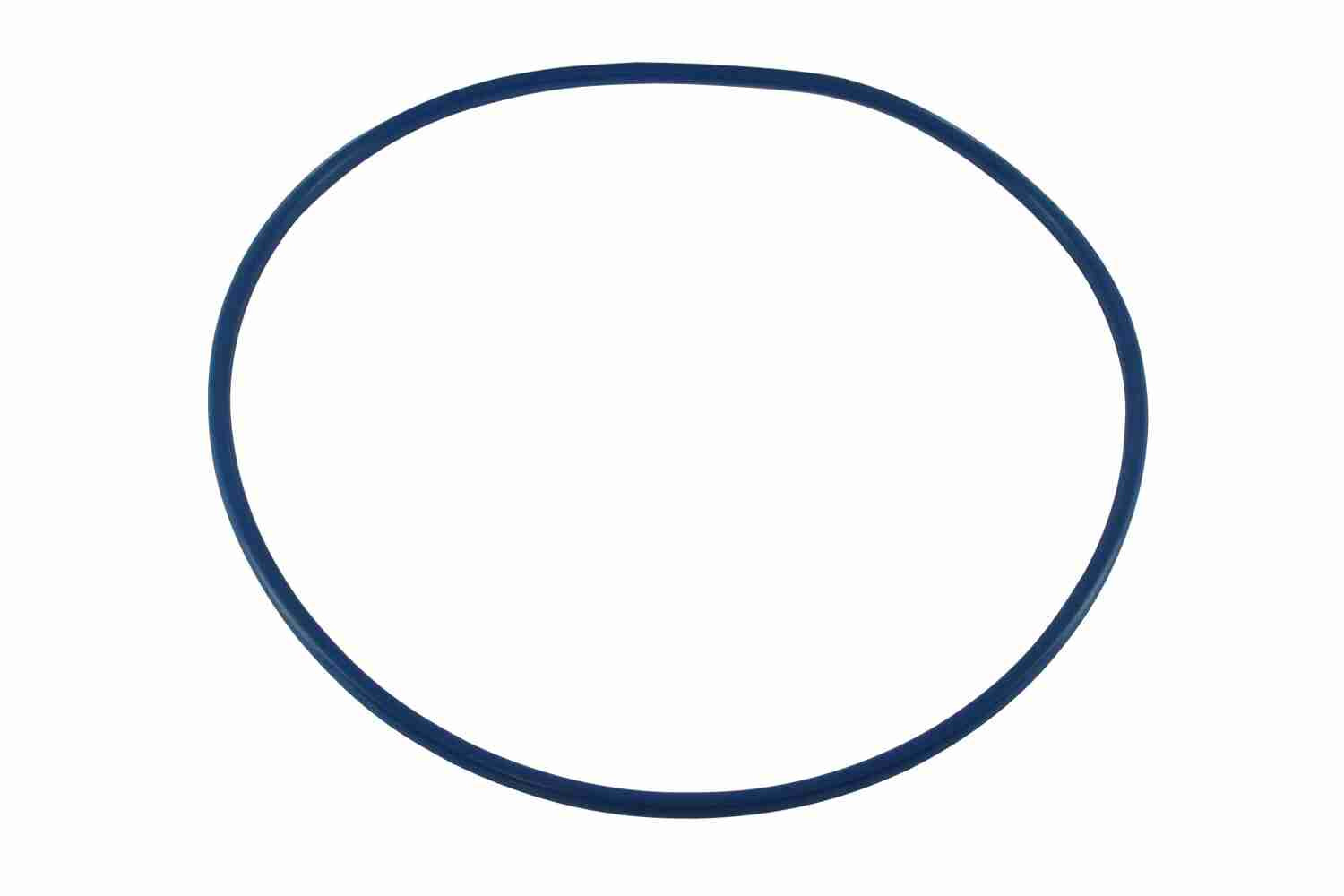 VEMO Dichtung, Tankgeber