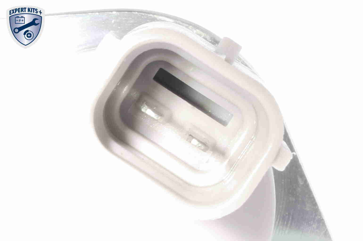 VEMO Druckregelventil, Common-Rail-System