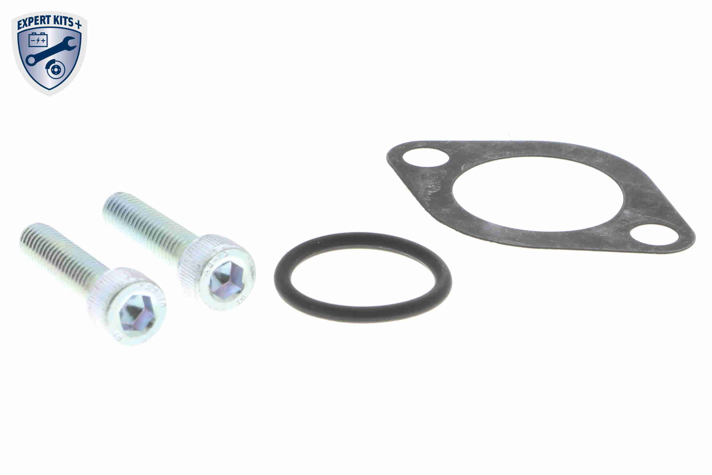 VEMO Druckregelventil, Common-Rail-System