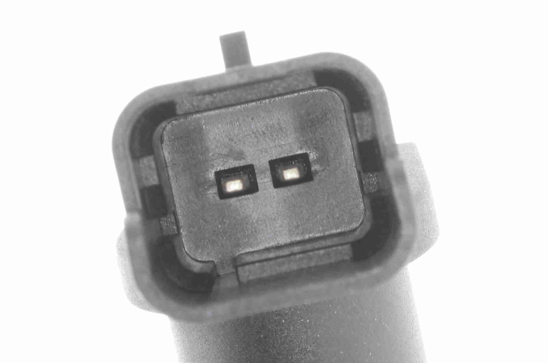 VEMO Impulsgeber, Kurbelwelle