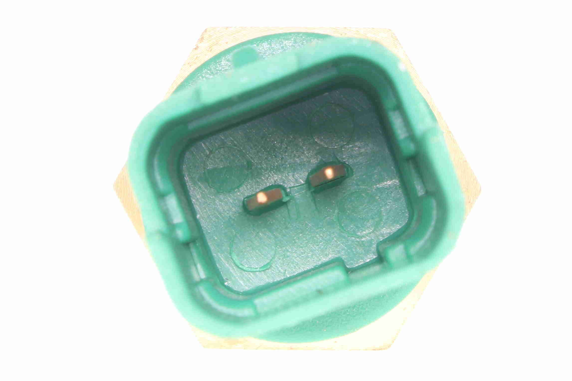 VEMO Sensor, Kühlmitteltemperatur