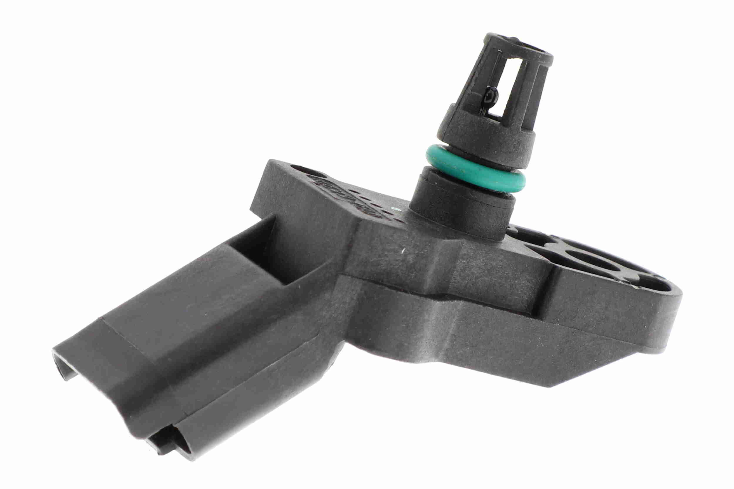 VEMO Sensor, Saugrohrdruck VEMO Sensor, Saugrohrdruck