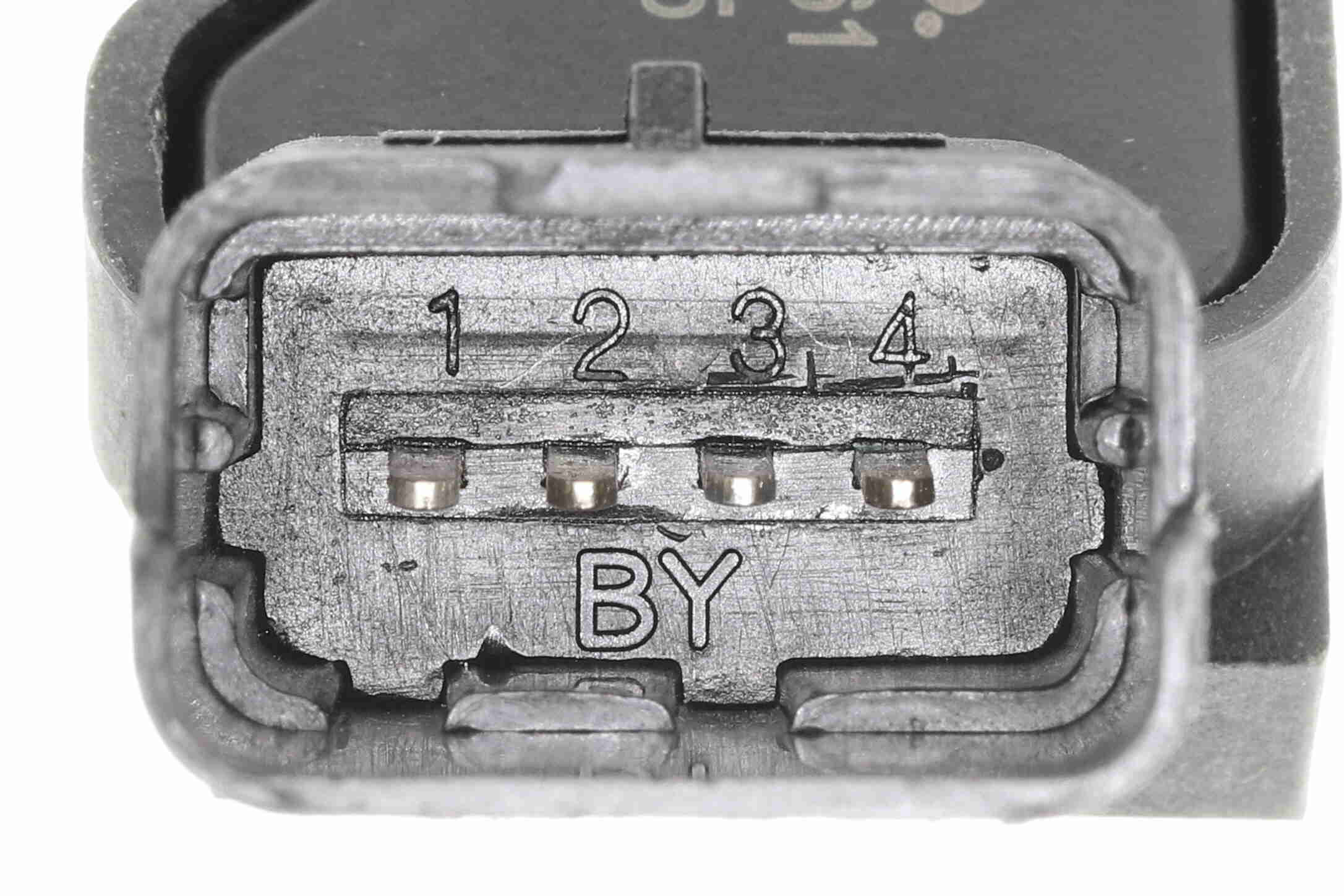 VEMO Sensor, Saugrohrdruck VEMO Sensor, Saugrohrdruck