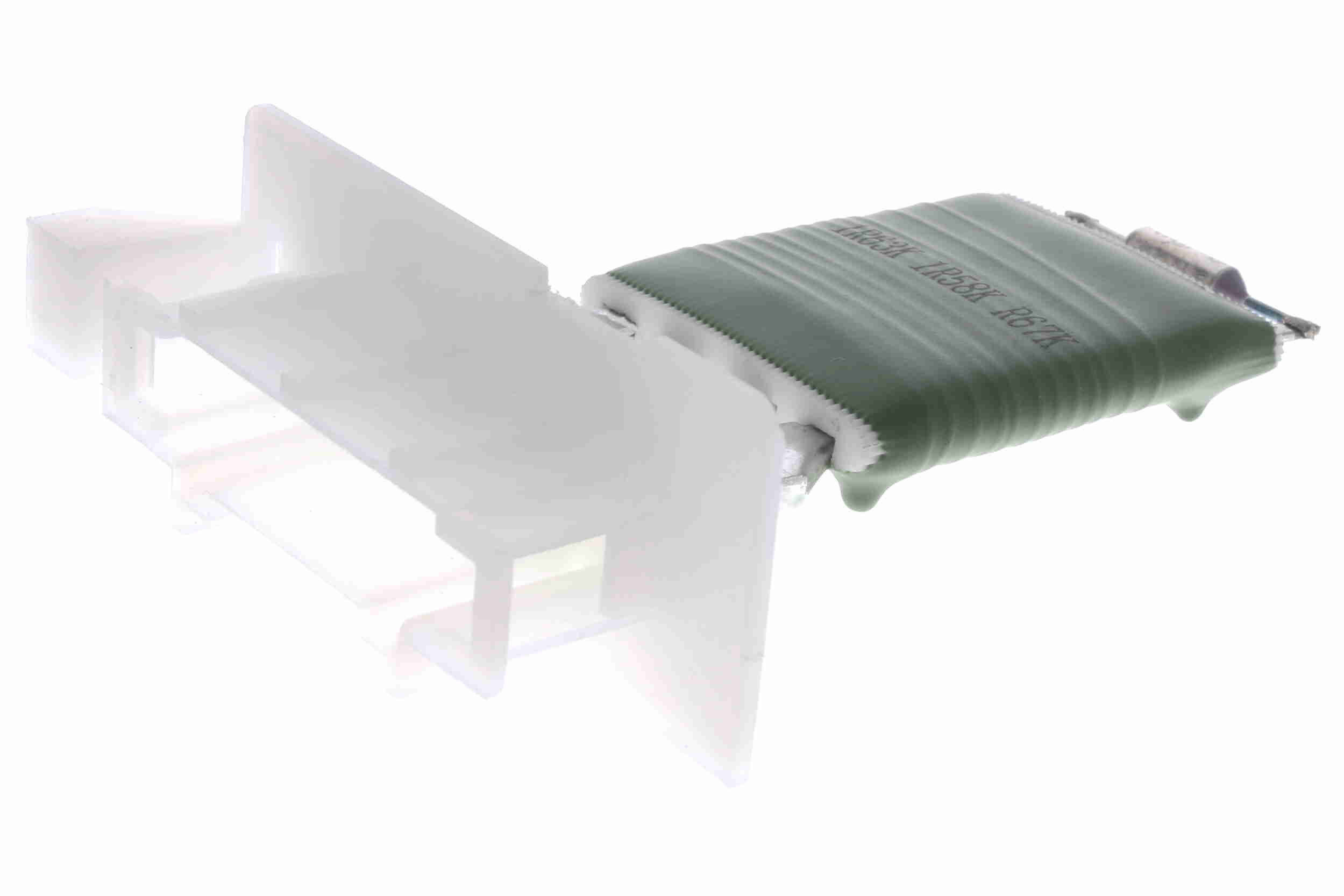 VEMO Regler, Innenraumgebläse