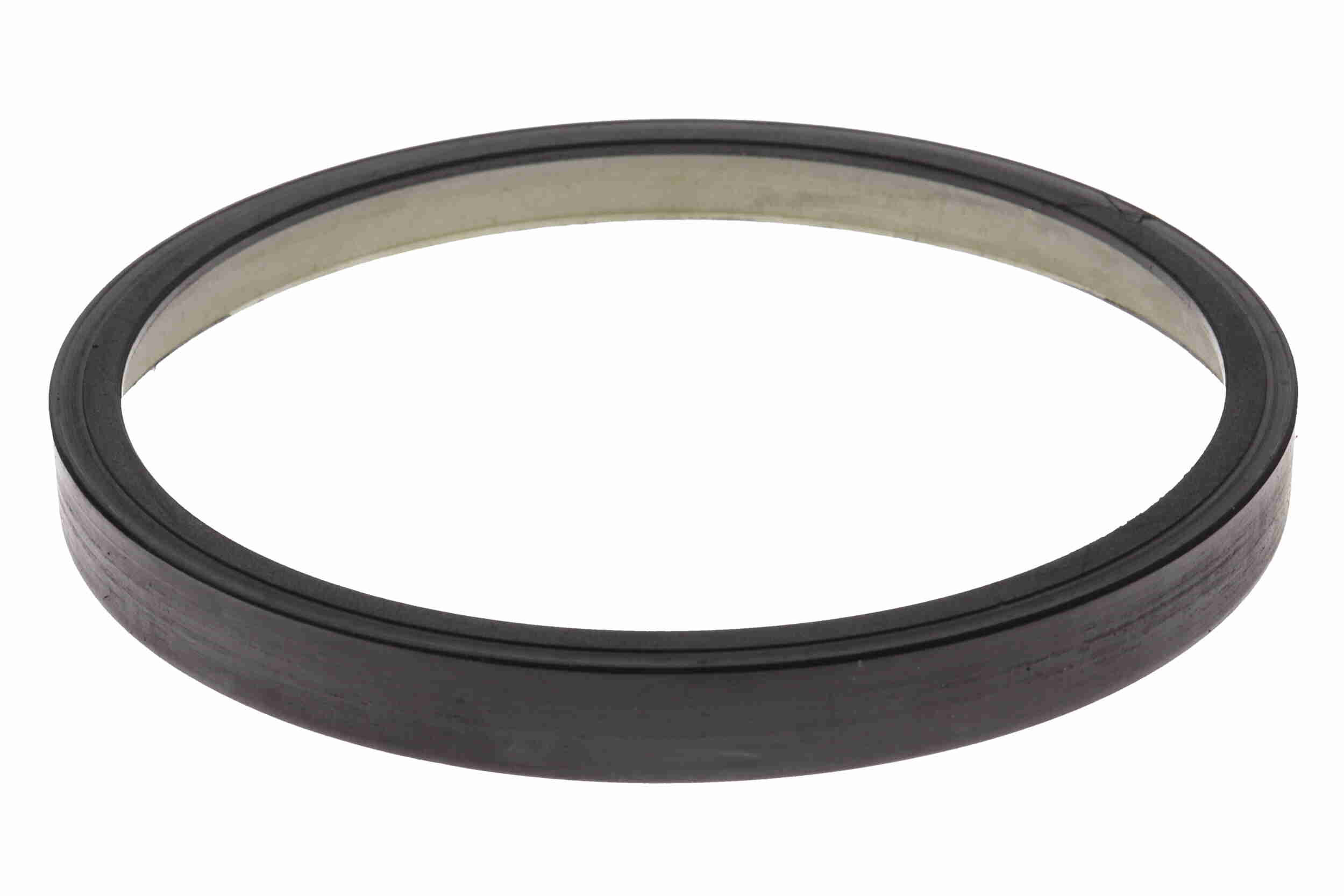 VEMO Sensorring, ABS VEMO Sensorring, ABS