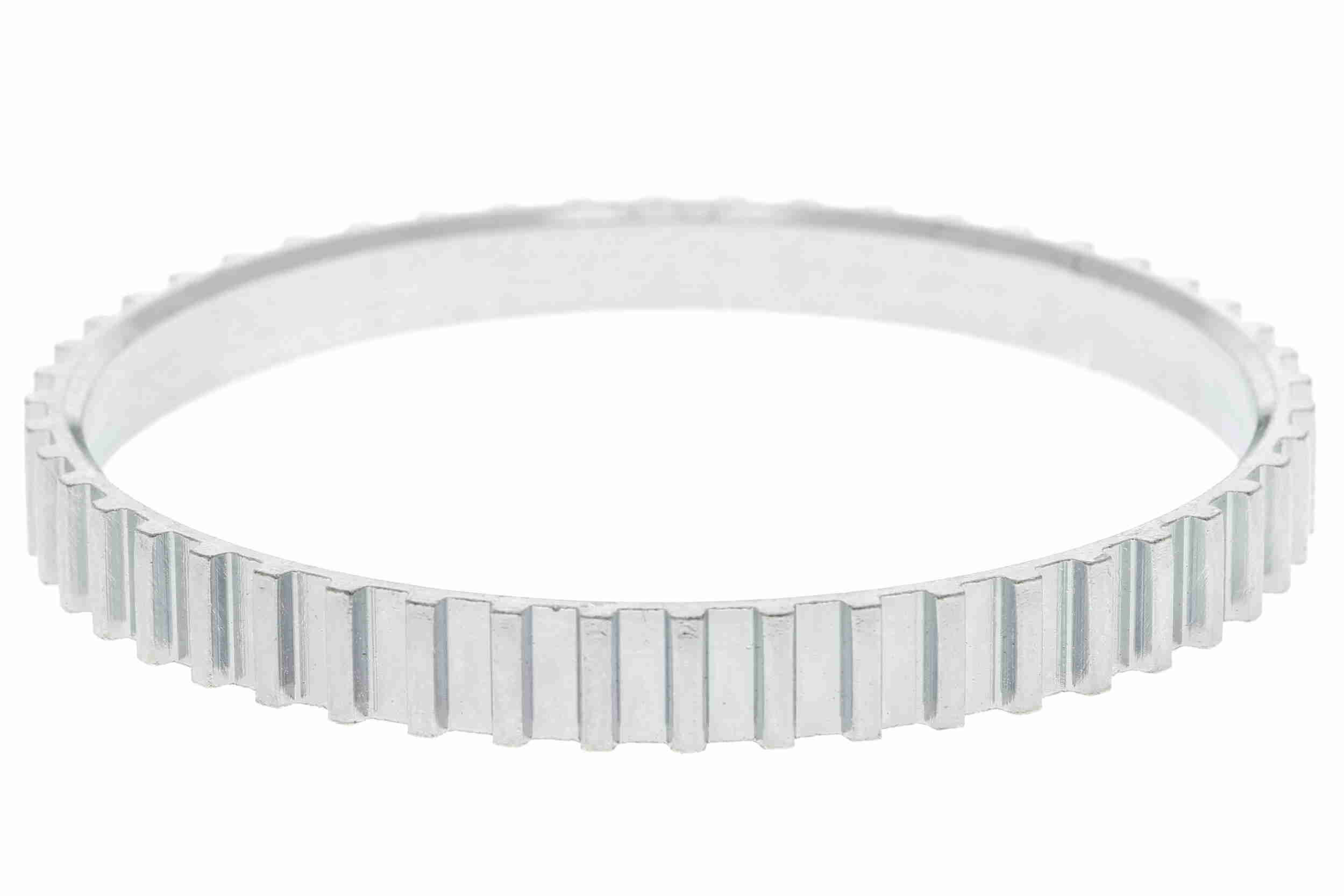 VEMO Sensorring, ABS