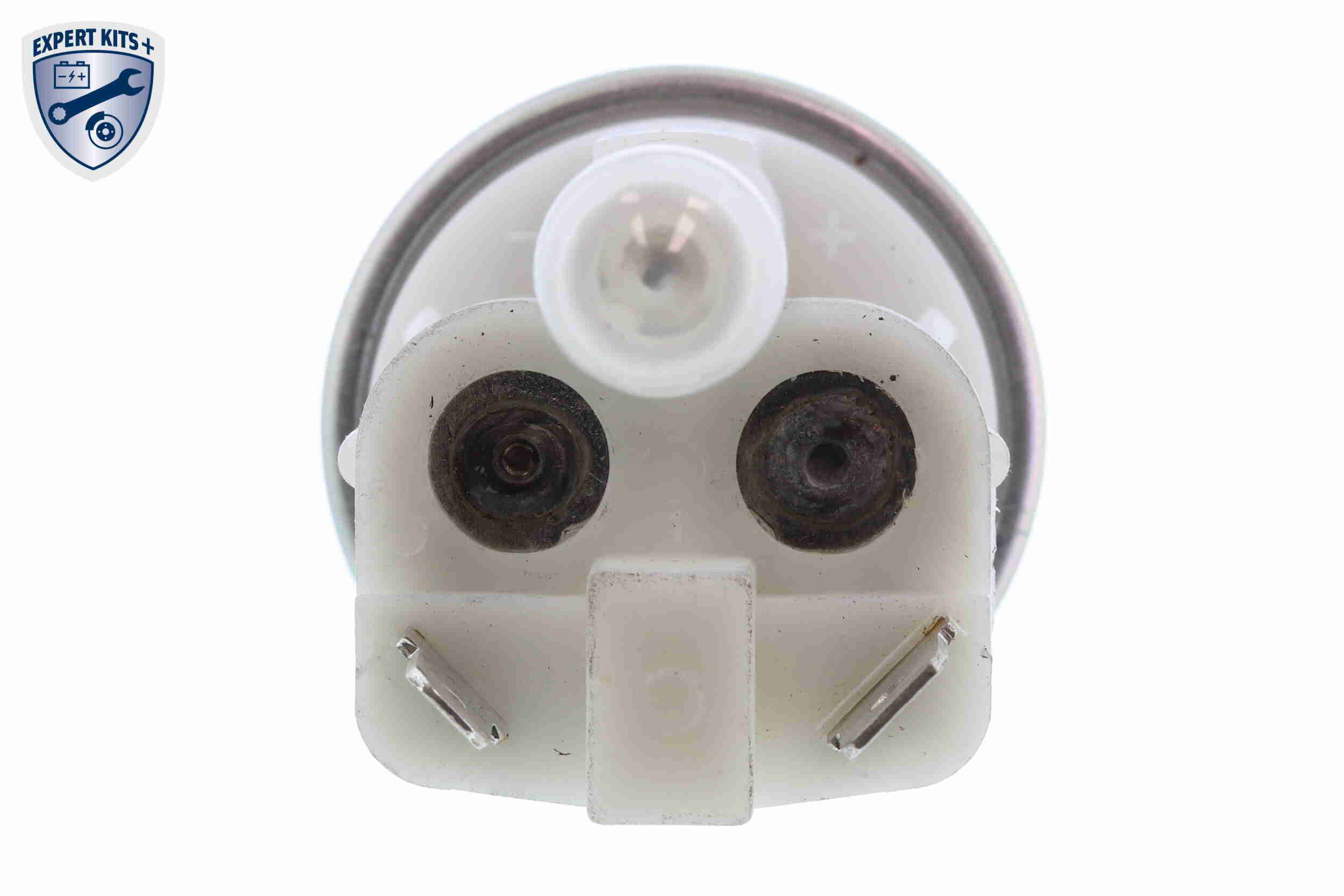 VEMO Kraftstoffpumpe