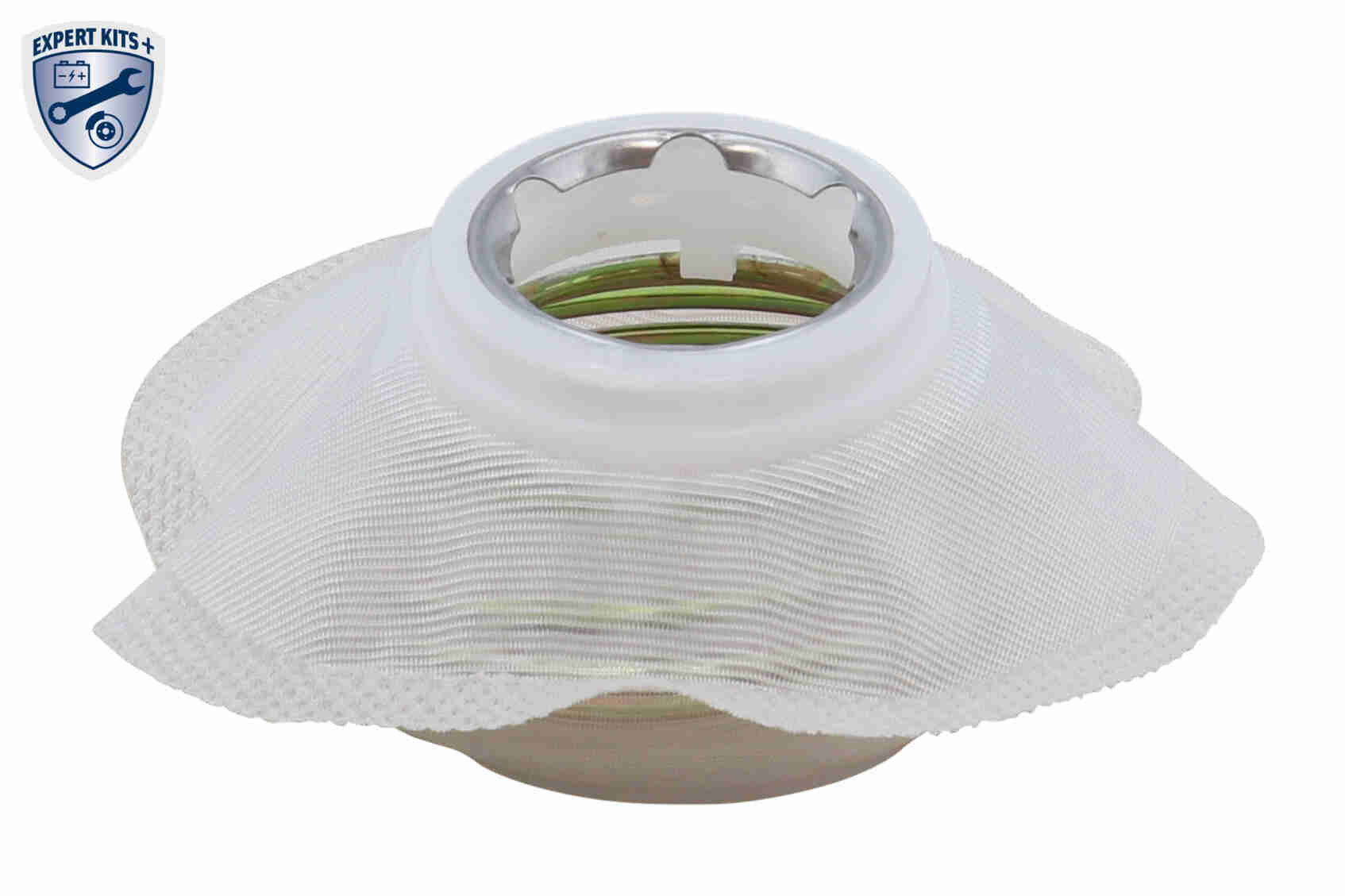 VEMO Kraftstoffpumpe