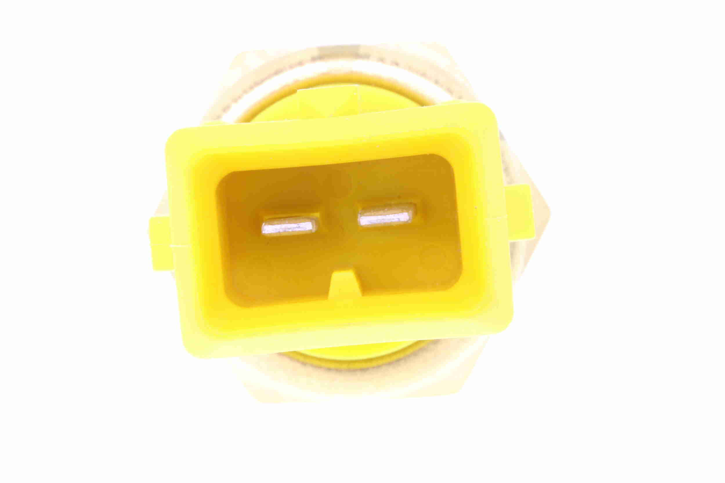 VEMO Sensor, Kühlmitteltemperatur