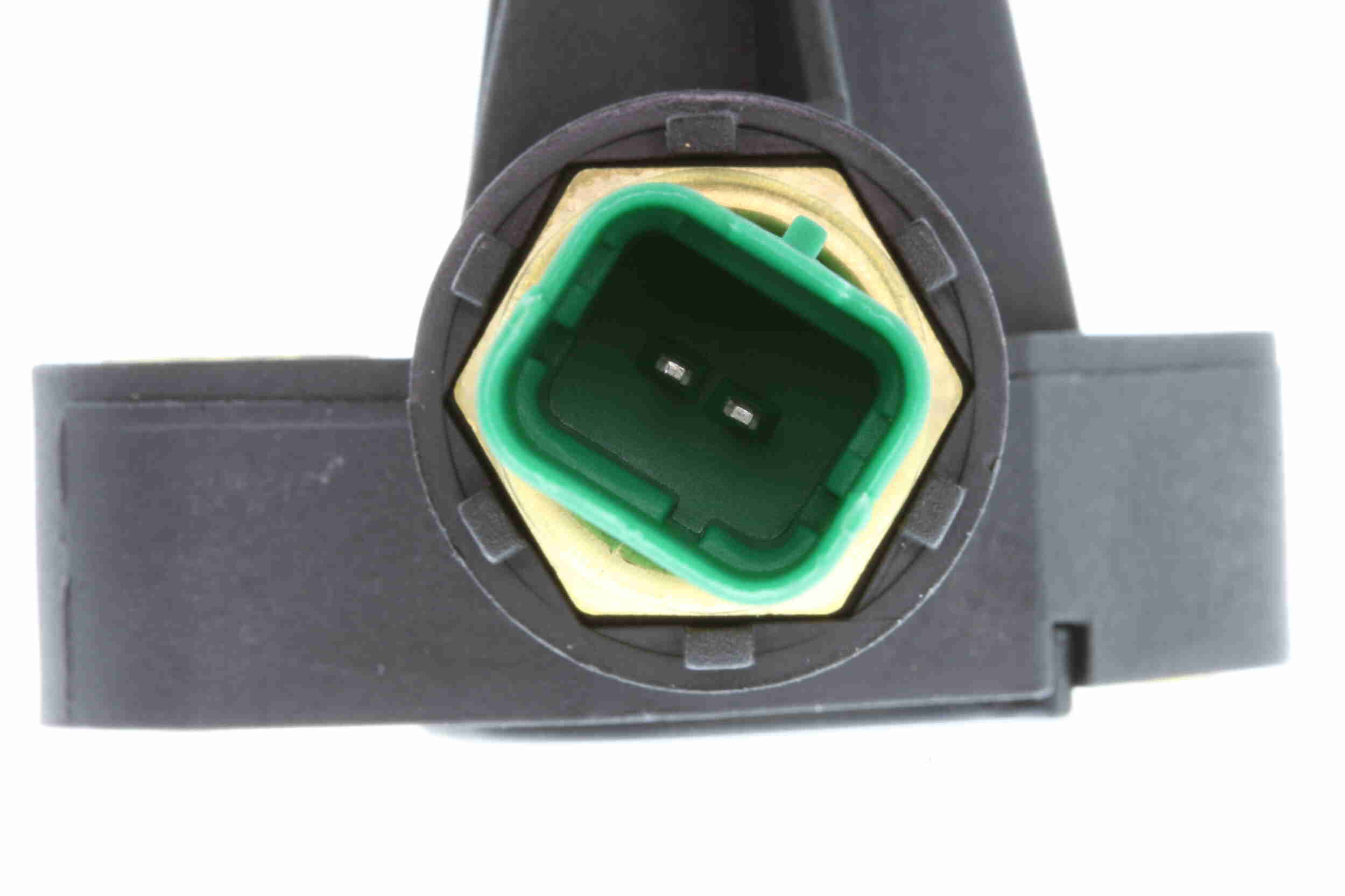 VEMO Sensor, Kühlmitteltemperatur