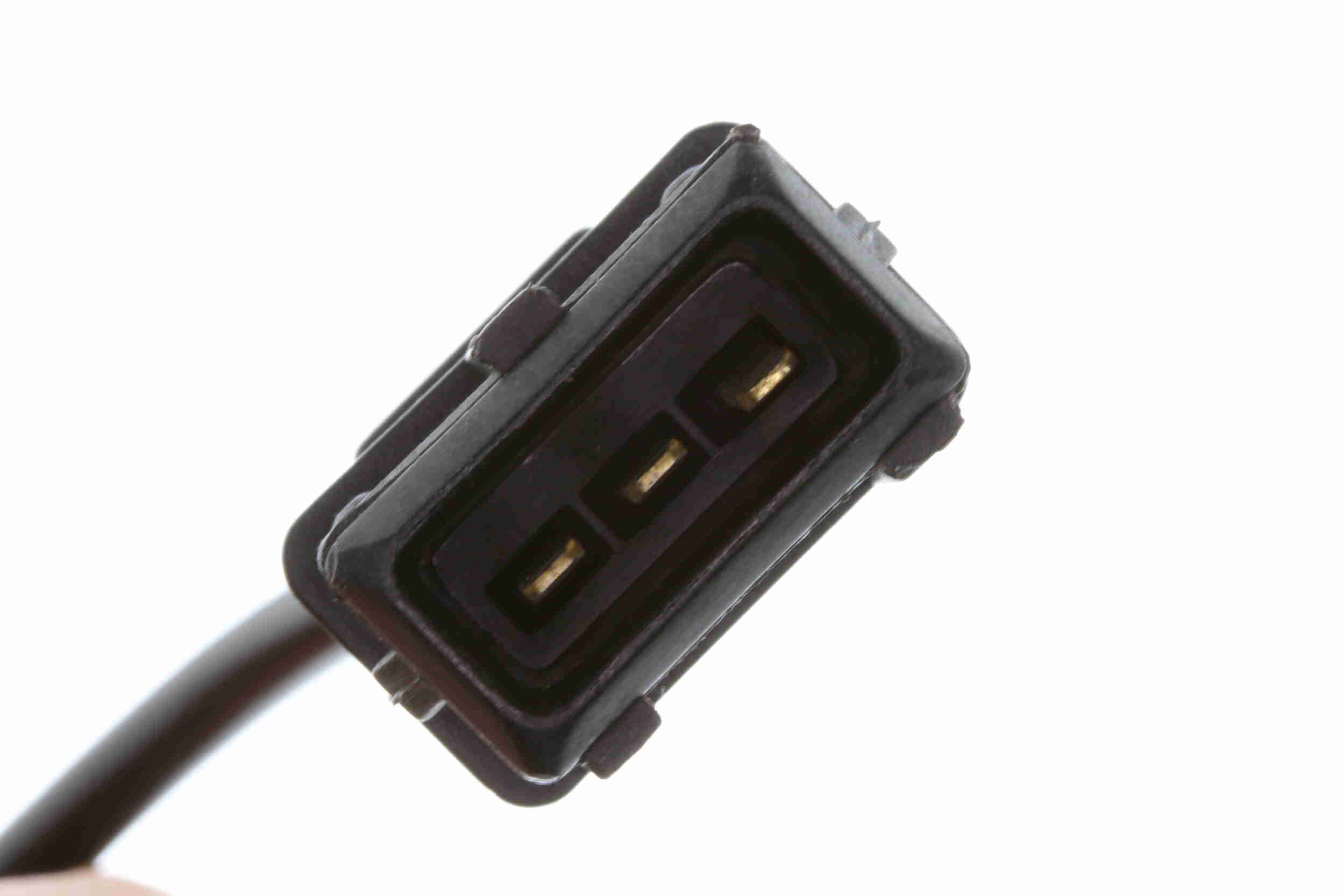 VEMO Impulsgeber, Kurbelwelle