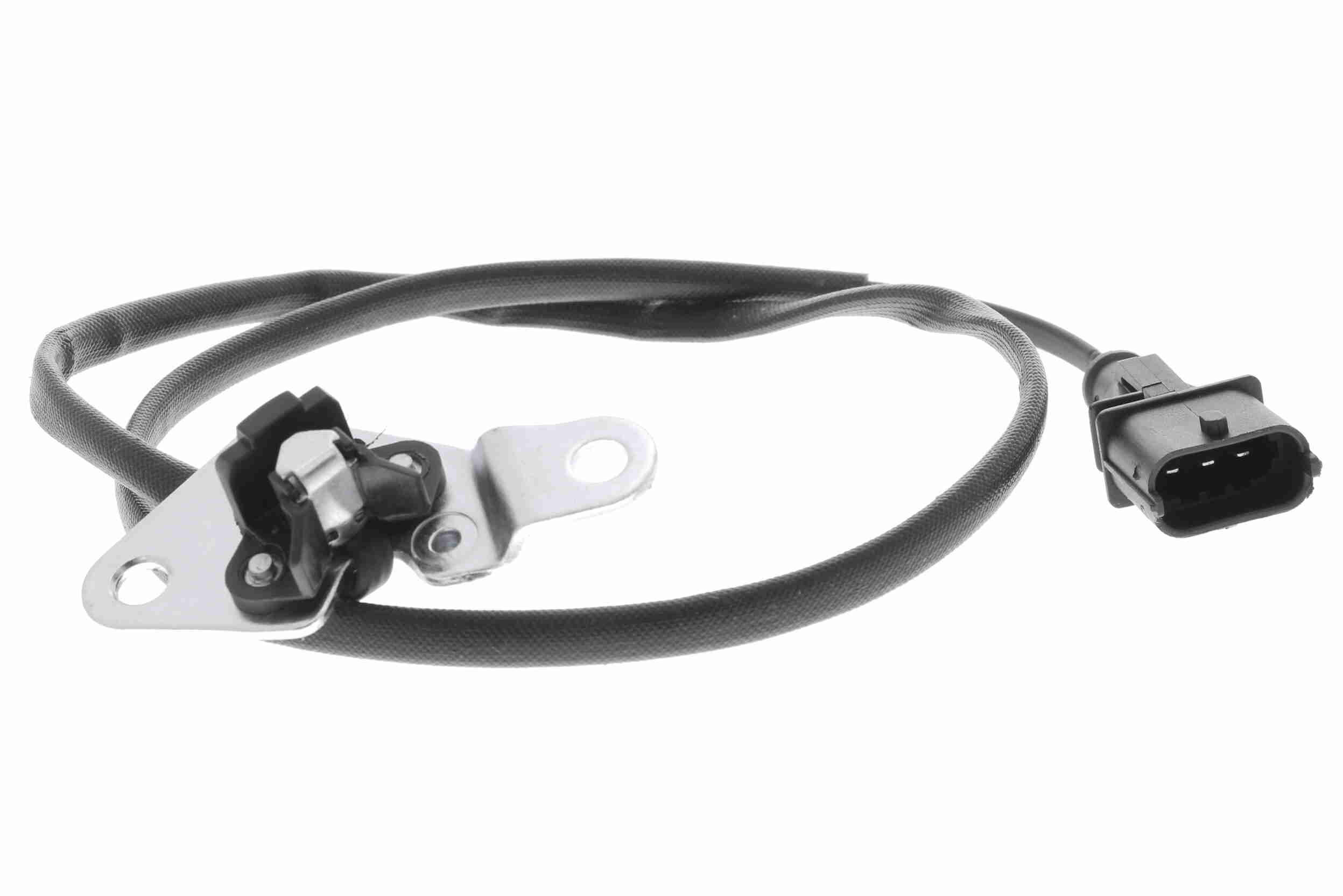VEMO Sensor, Zündimpuls VEMO Sensor, Zündimpuls