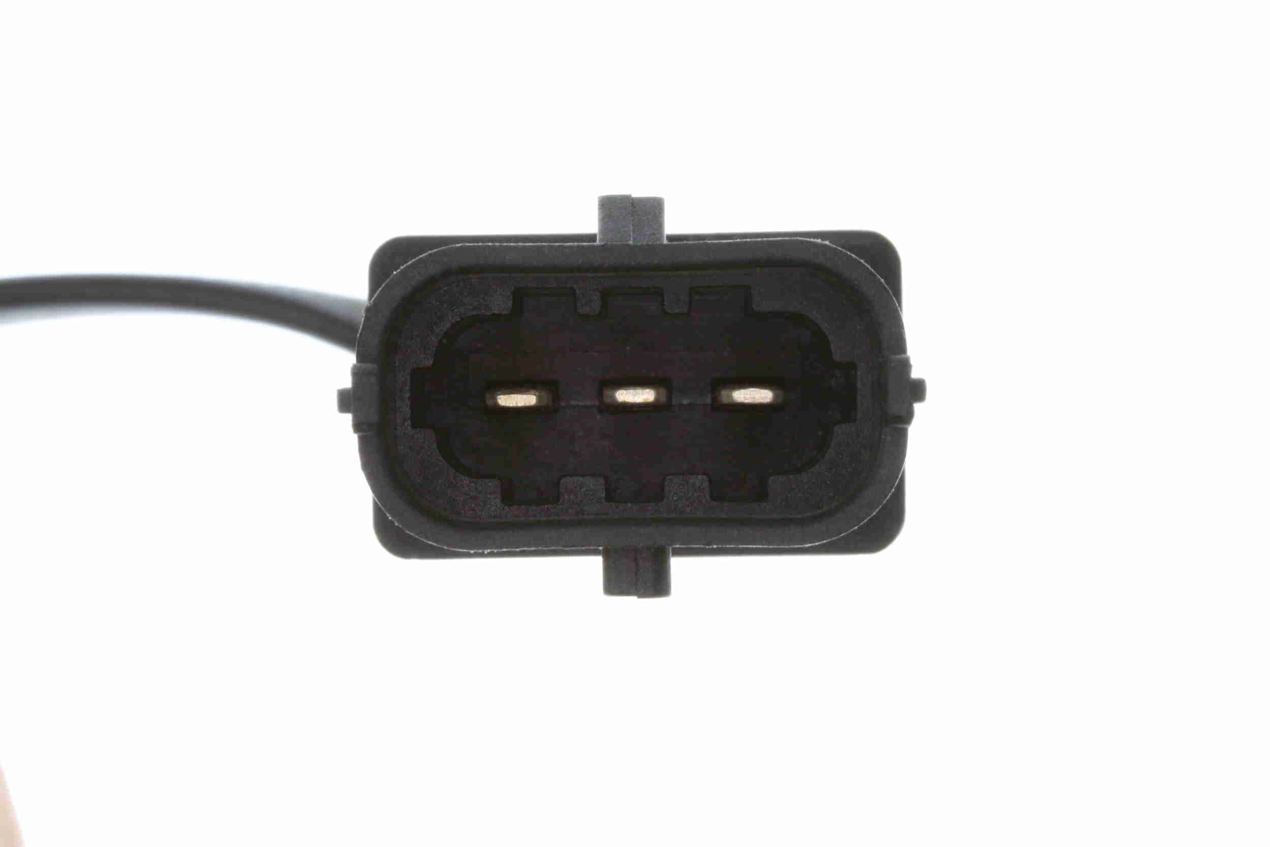 VEMO Sensor, Zündimpuls VEMO Sensor, Zündimpuls