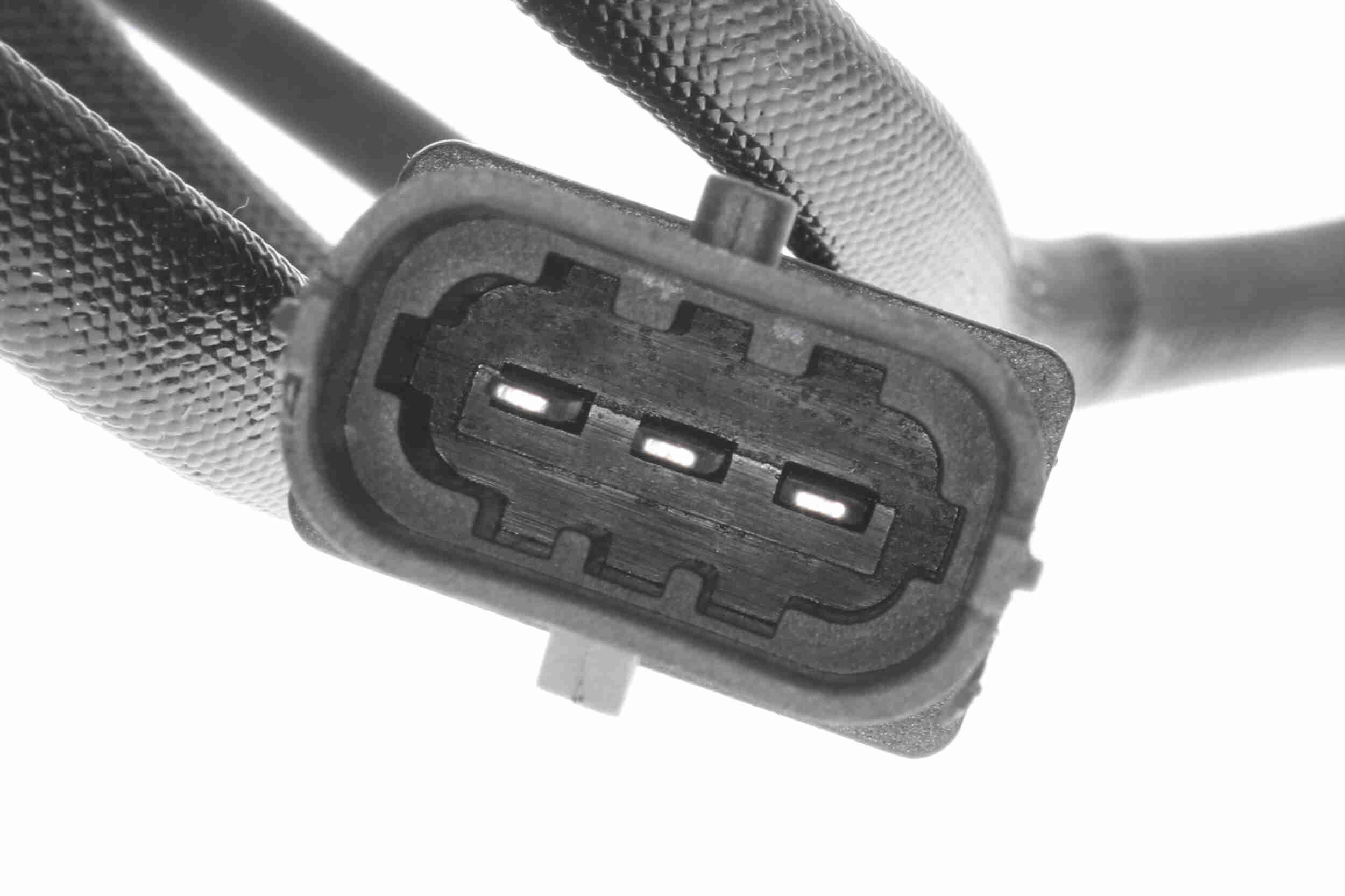 VEMO Sensor, Zündimpuls VEMO Sensor, Zündimpuls
