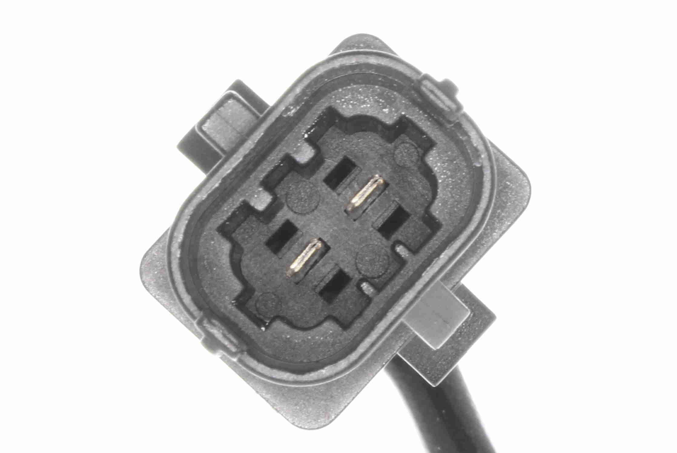 VEMO Sensor, Abgastemperatur