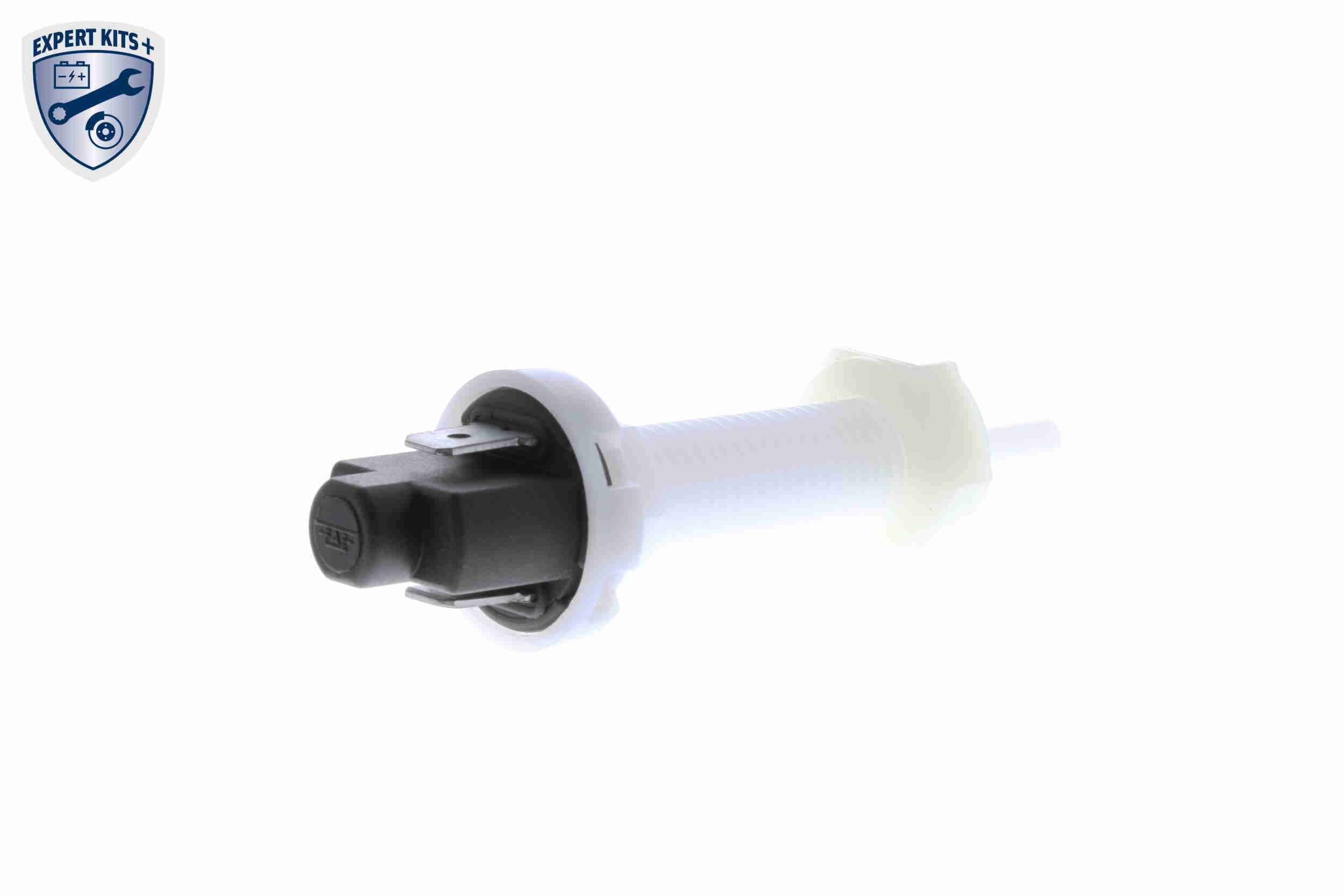 VEMO Bremslichtschalter