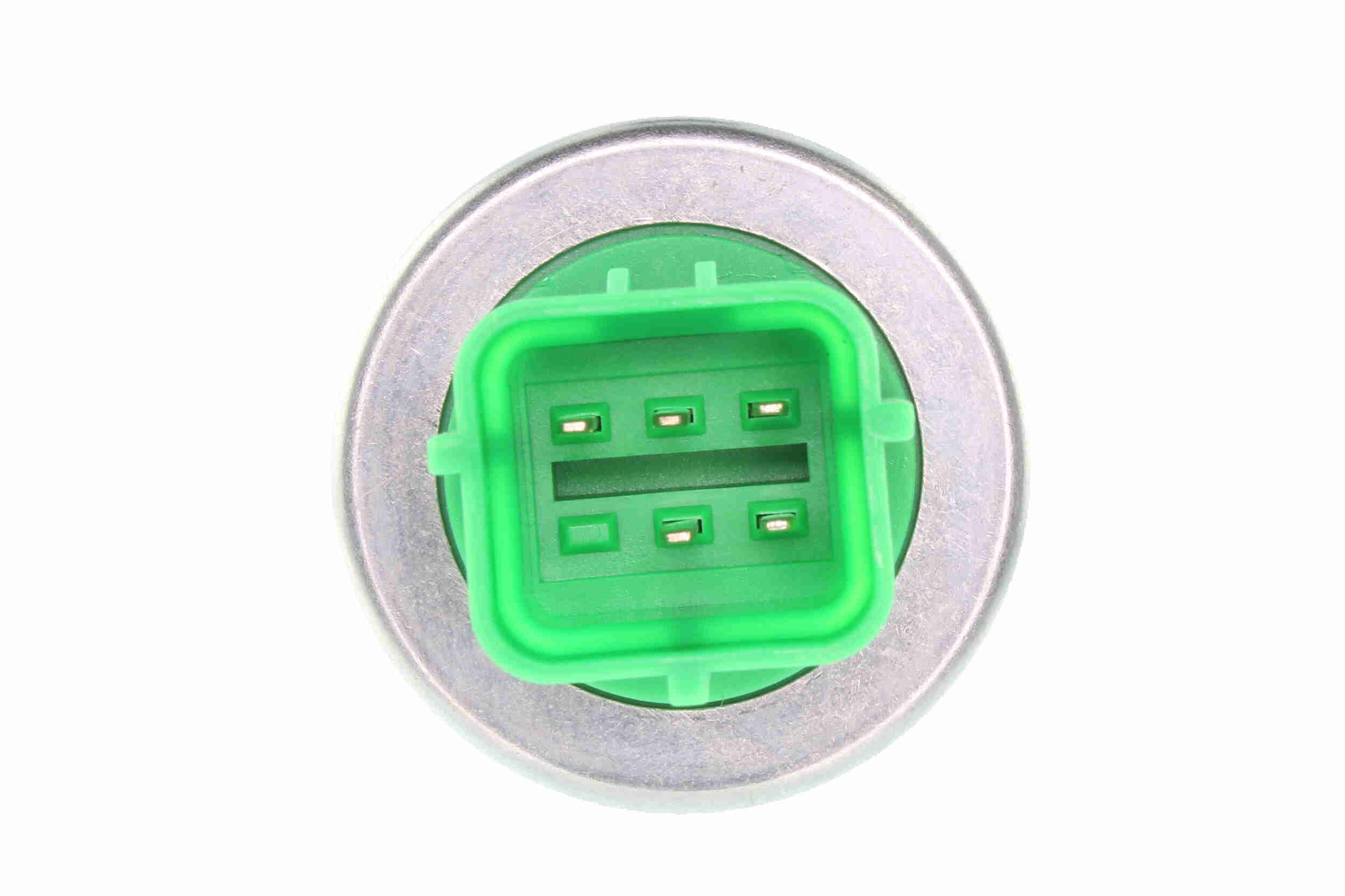 VEMO Druckschalter, Klimaanlage