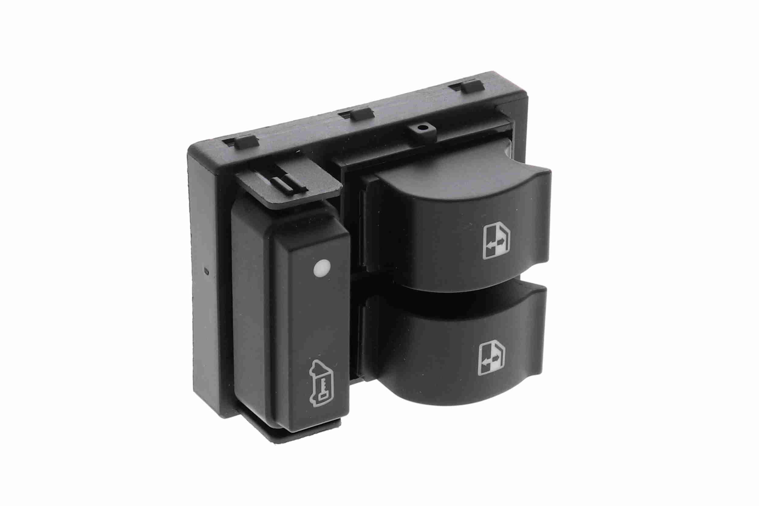 VEMO Schalter, Fensterheber