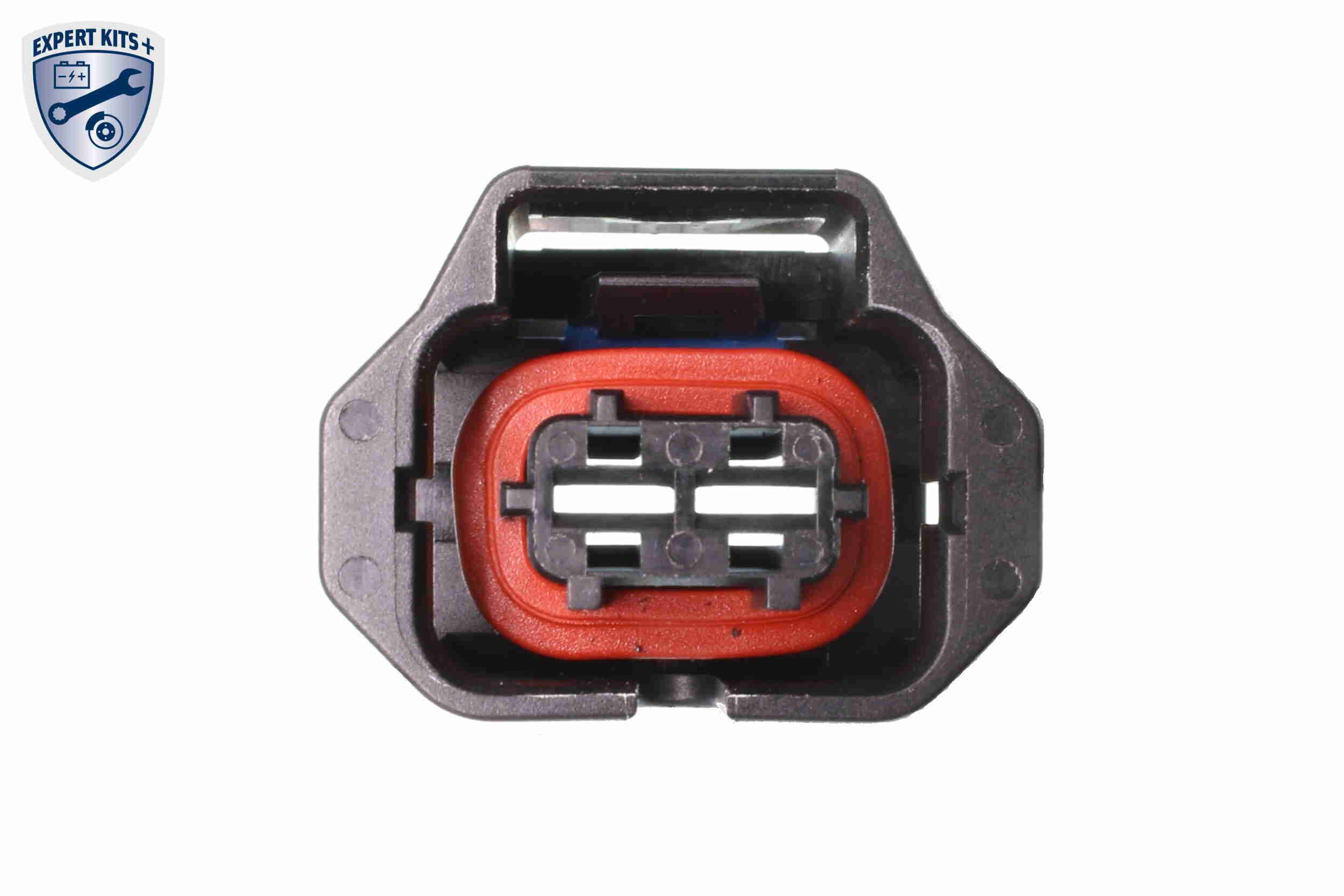 VEMO Reparatursatz, Kabelsatz