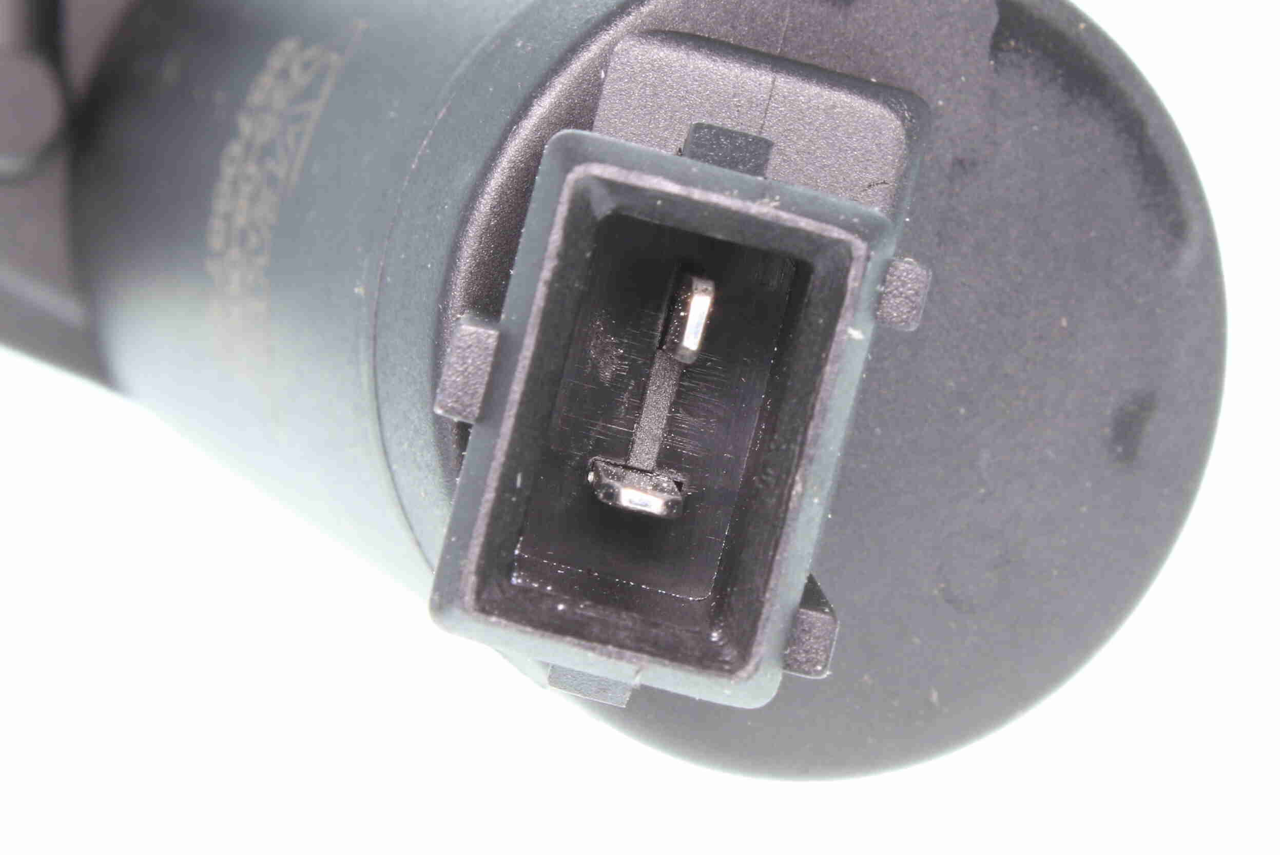 VEMO Waschwasserpumpe, Scheibenreinigung