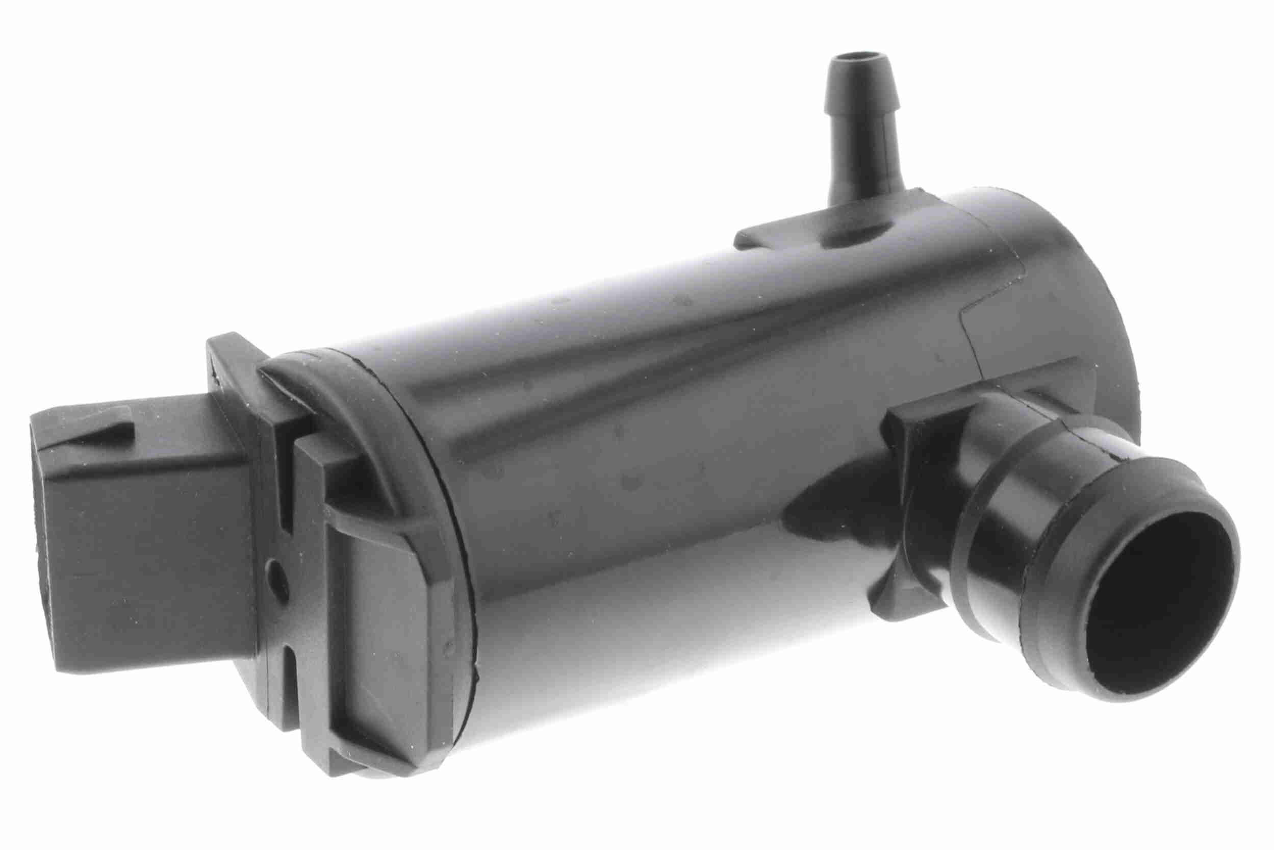 VEMO Waschwasserpumpe, Scheibenreinigung